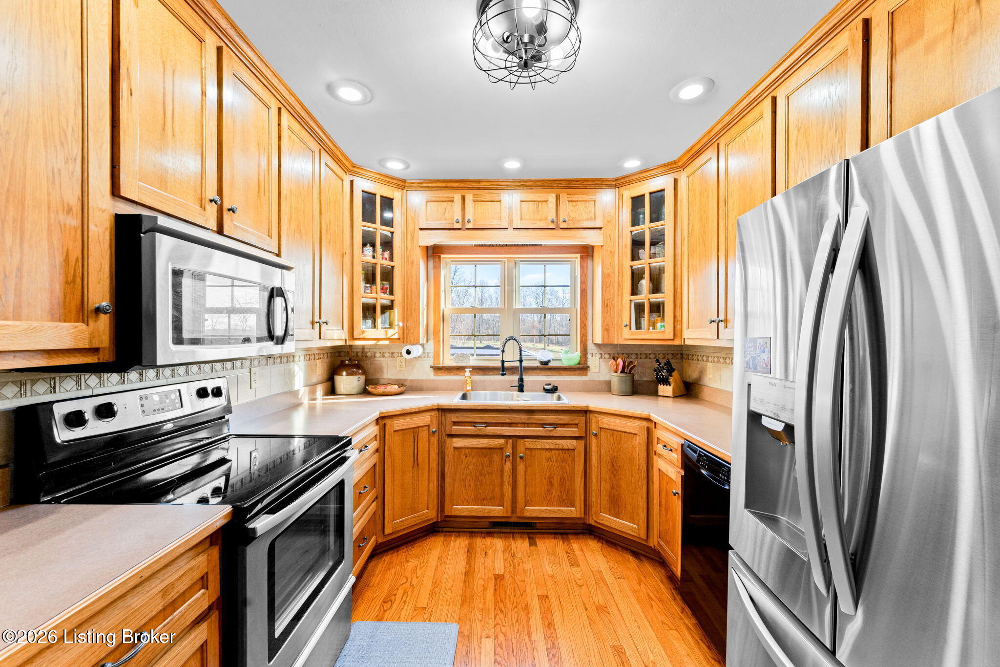 1109 Halifax Rd Property Photo 3