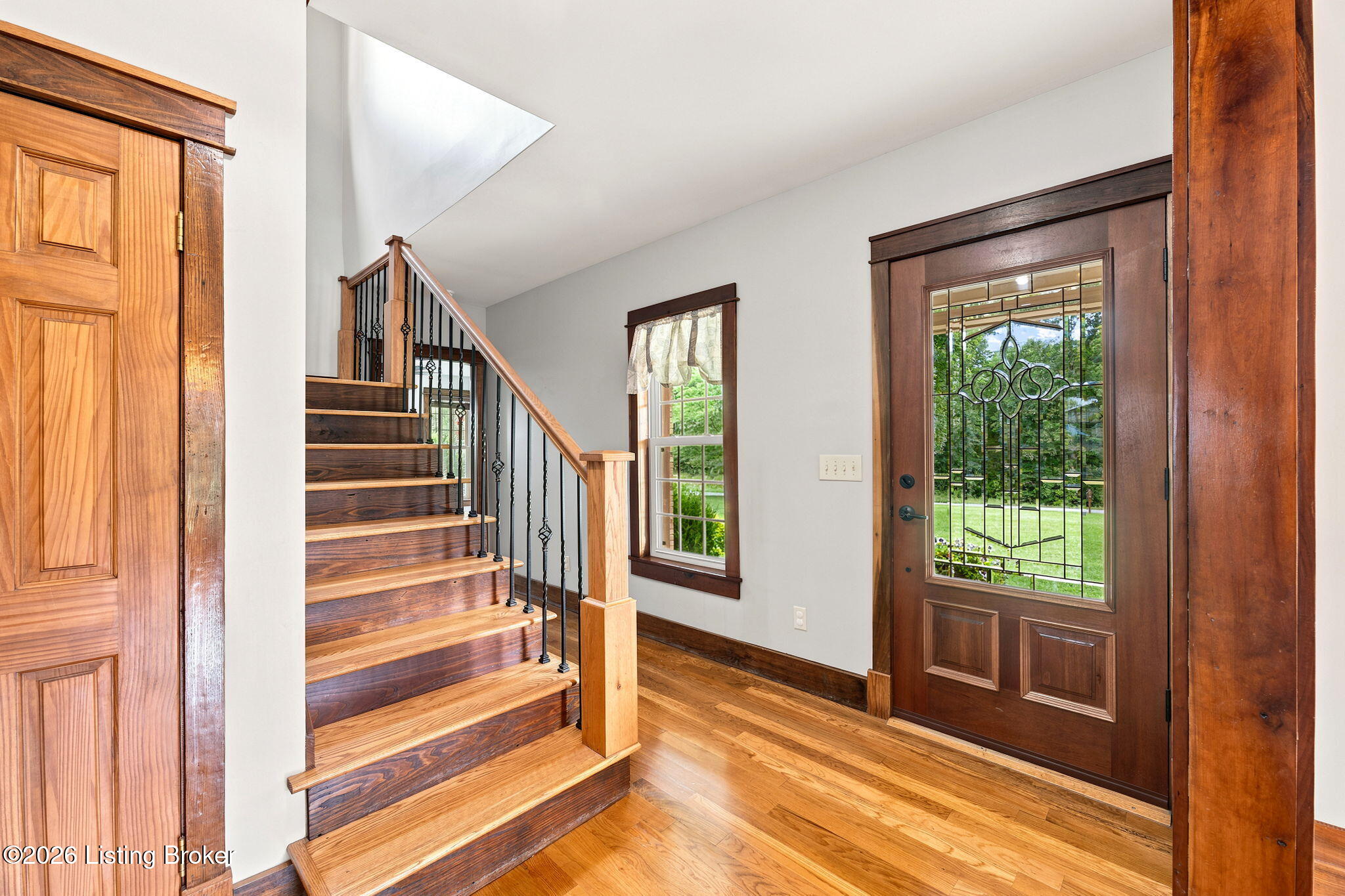 1109 Halifax Rd Property Photo 4