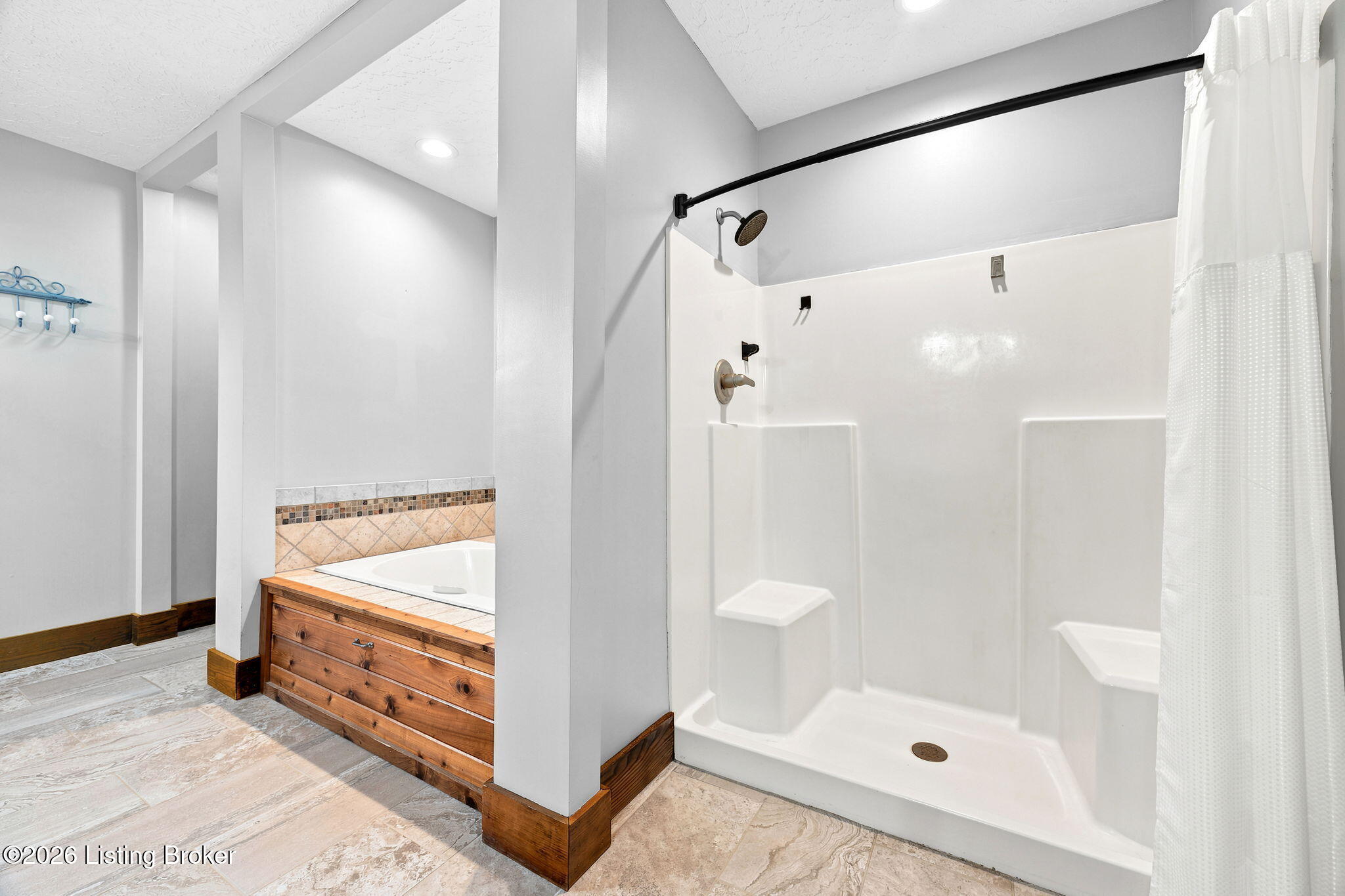 1109 Halifax Rd Property Photo 13