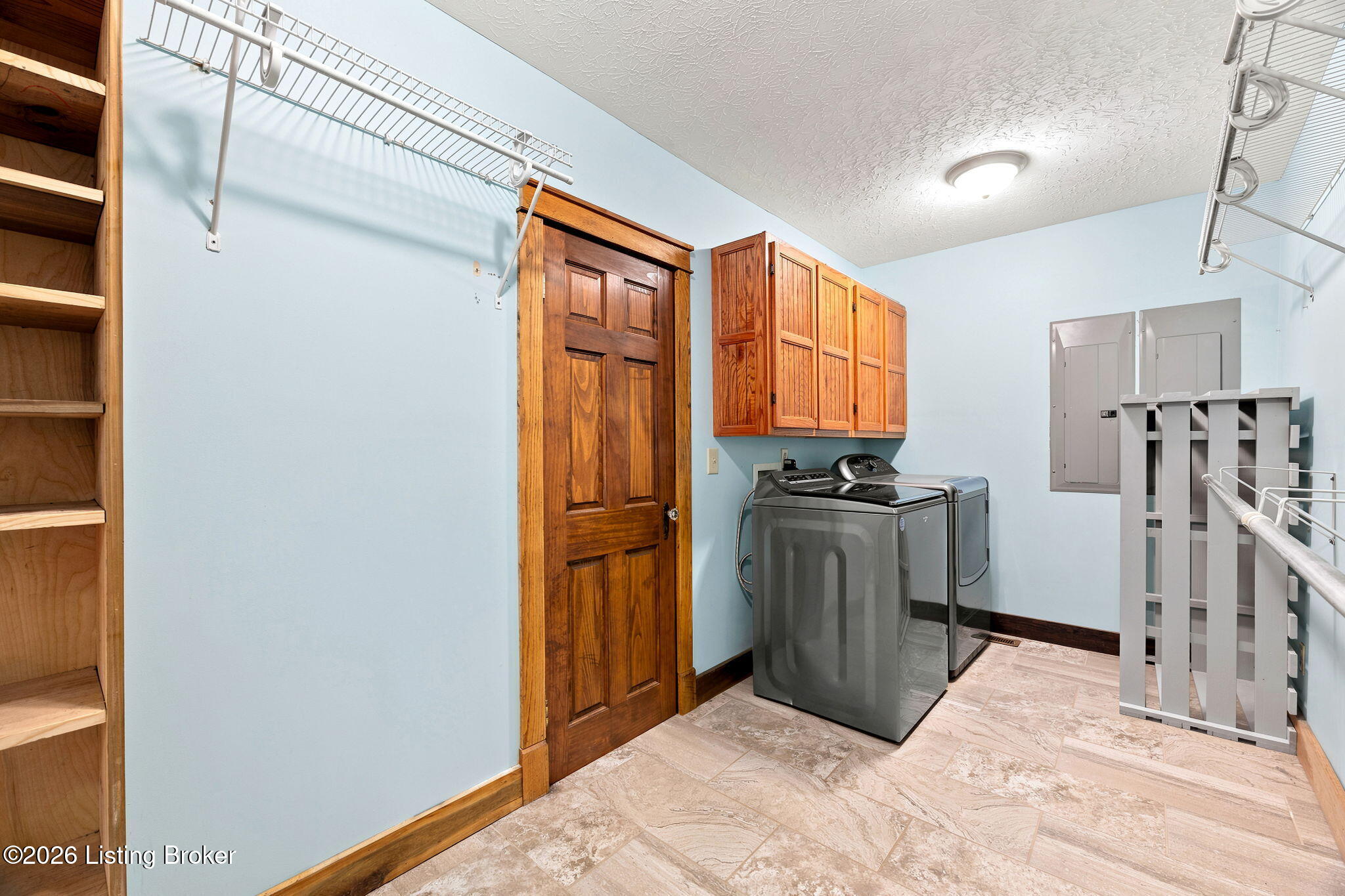 1109 Halifax Rd Property Photo 16