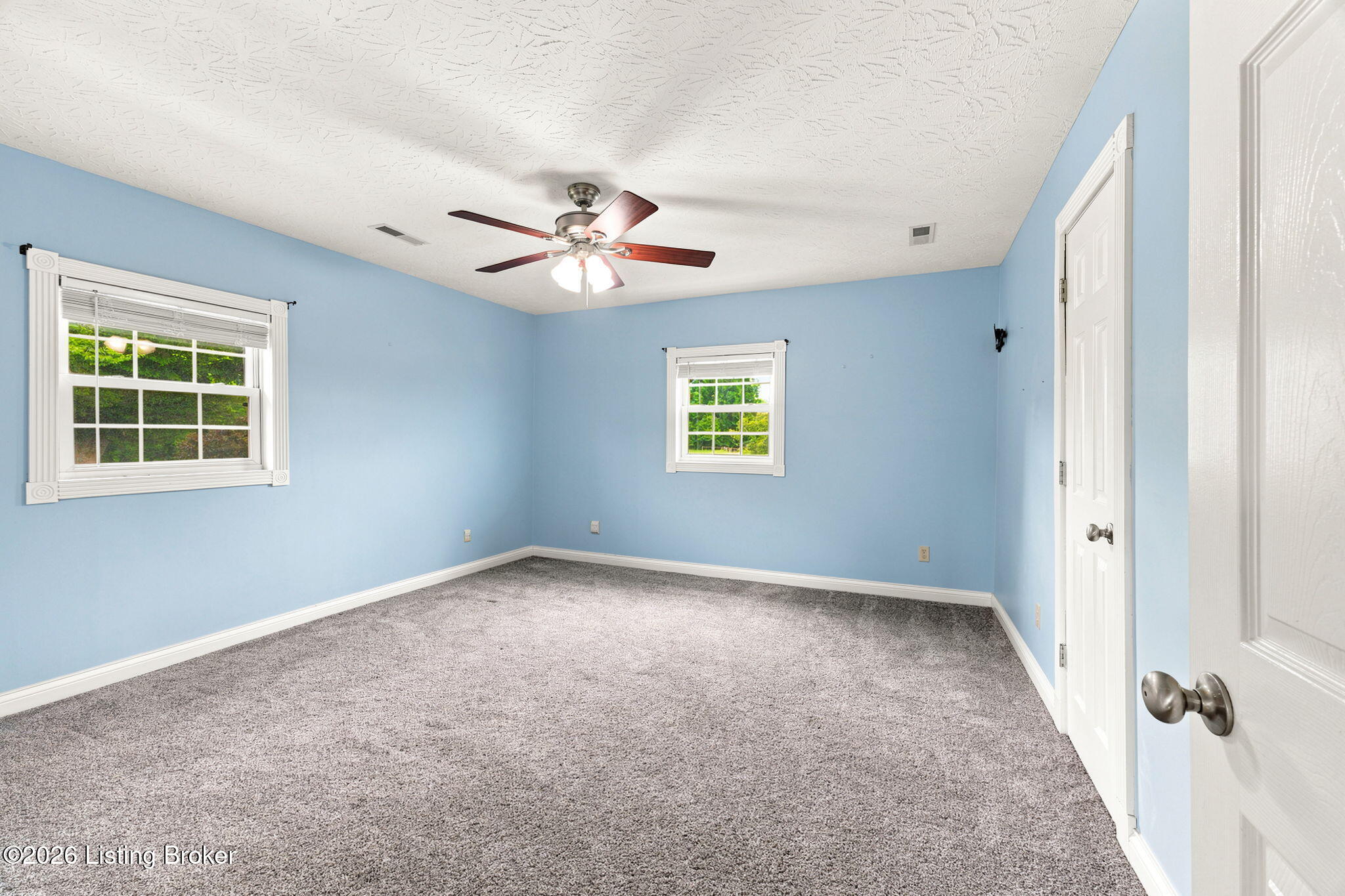 1109 Halifax Rd Property Photo 18