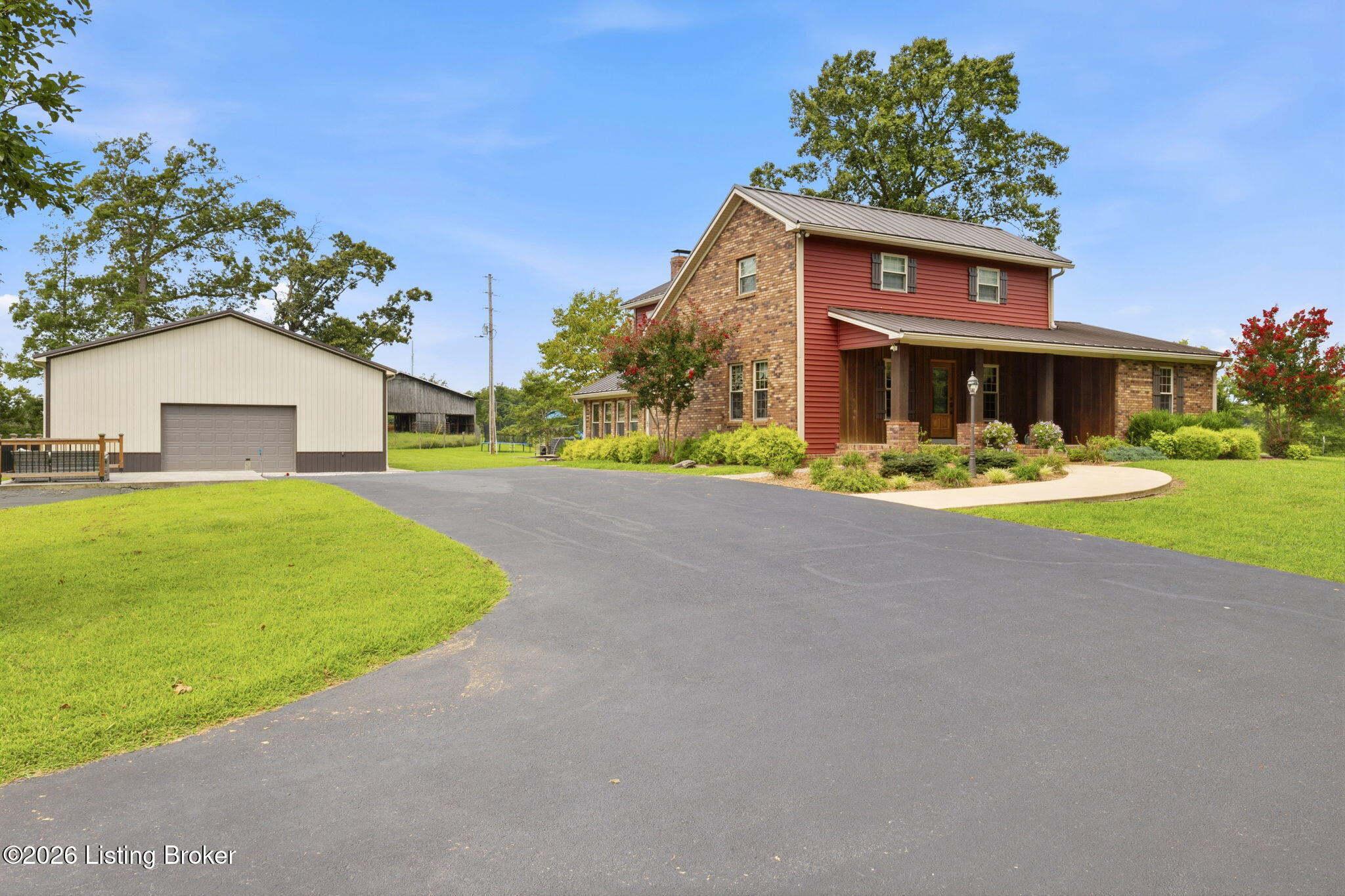 1109 Halifax Rd Property Photo 23