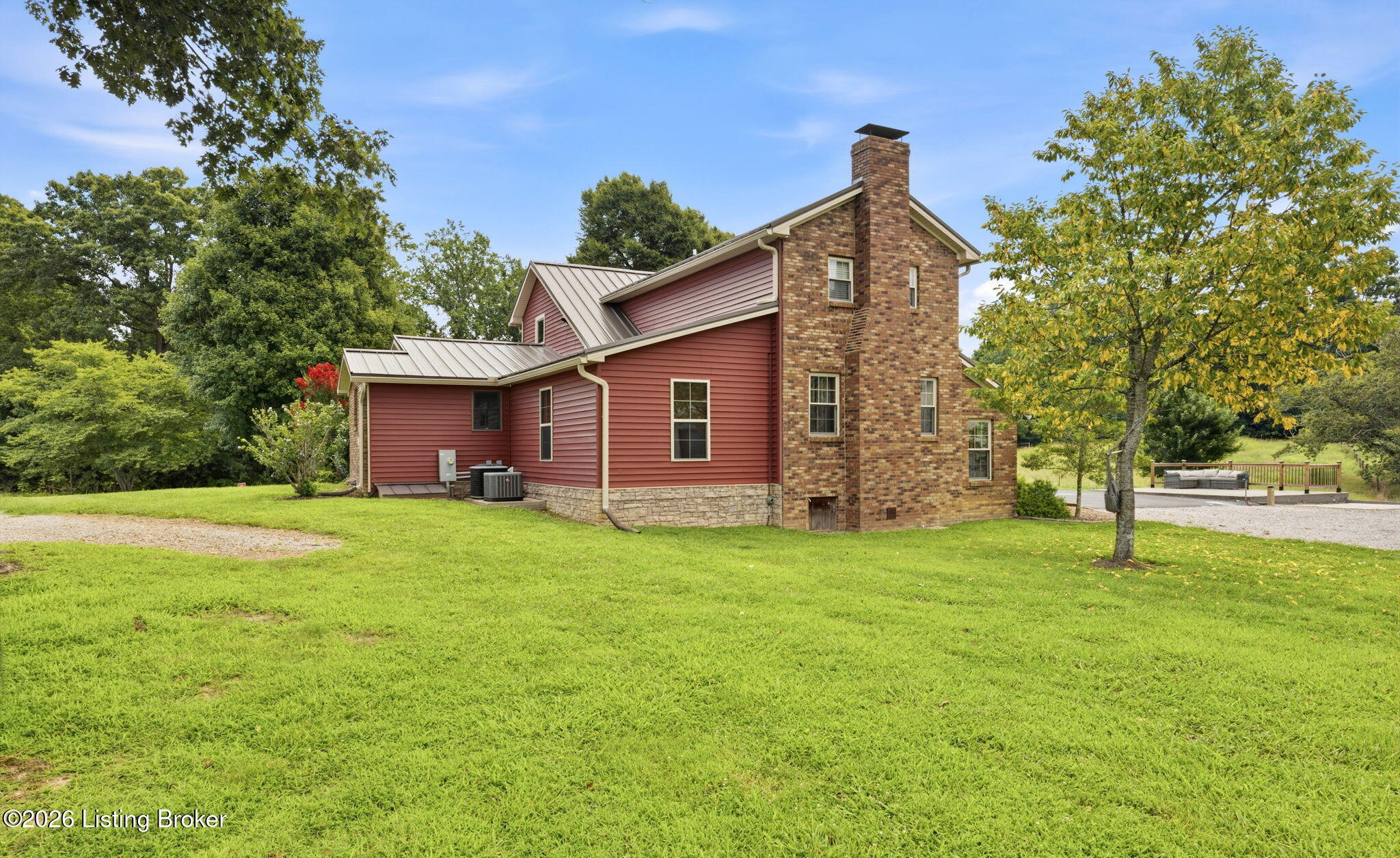 1109 Halifax Rd Property Photo 29