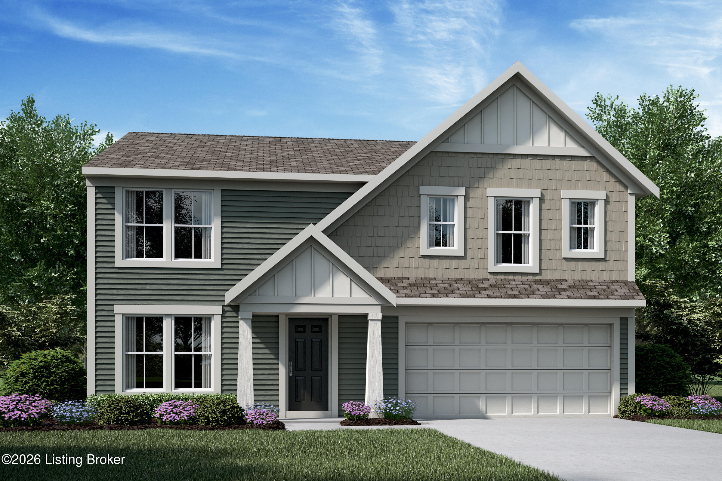 159 Marigold Way Property Photo 1