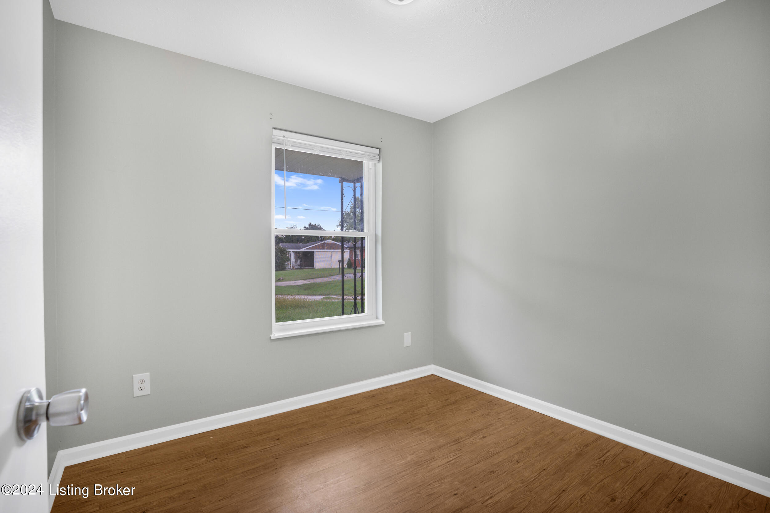 4810 Guy Dr Property Photo 11
