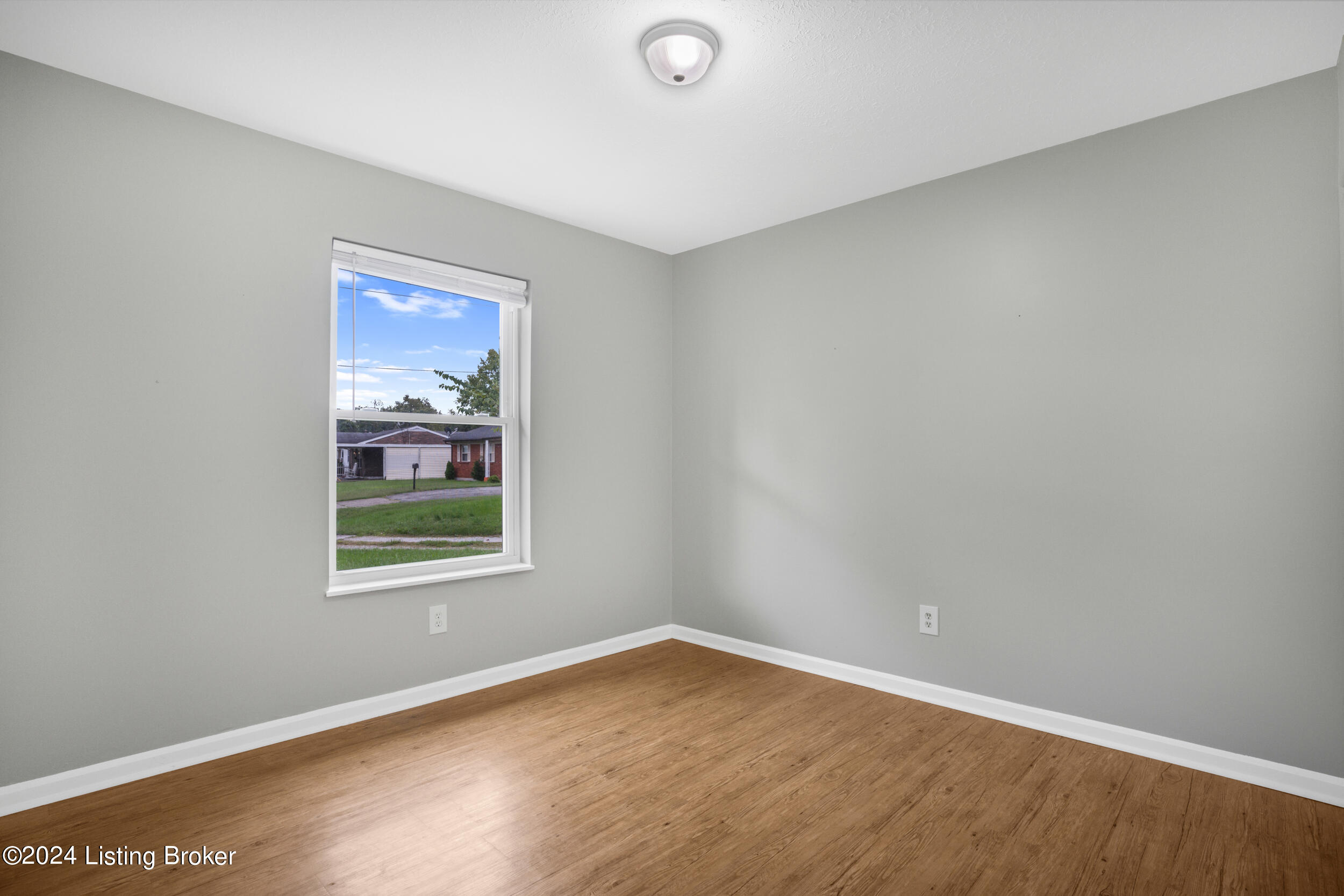 4810 Guy Dr Property Photo 13