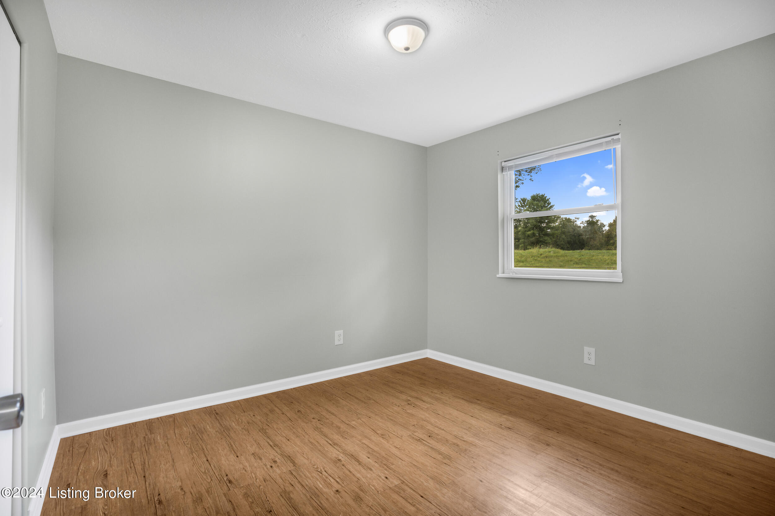 4810 Guy Dr Property Photo 14