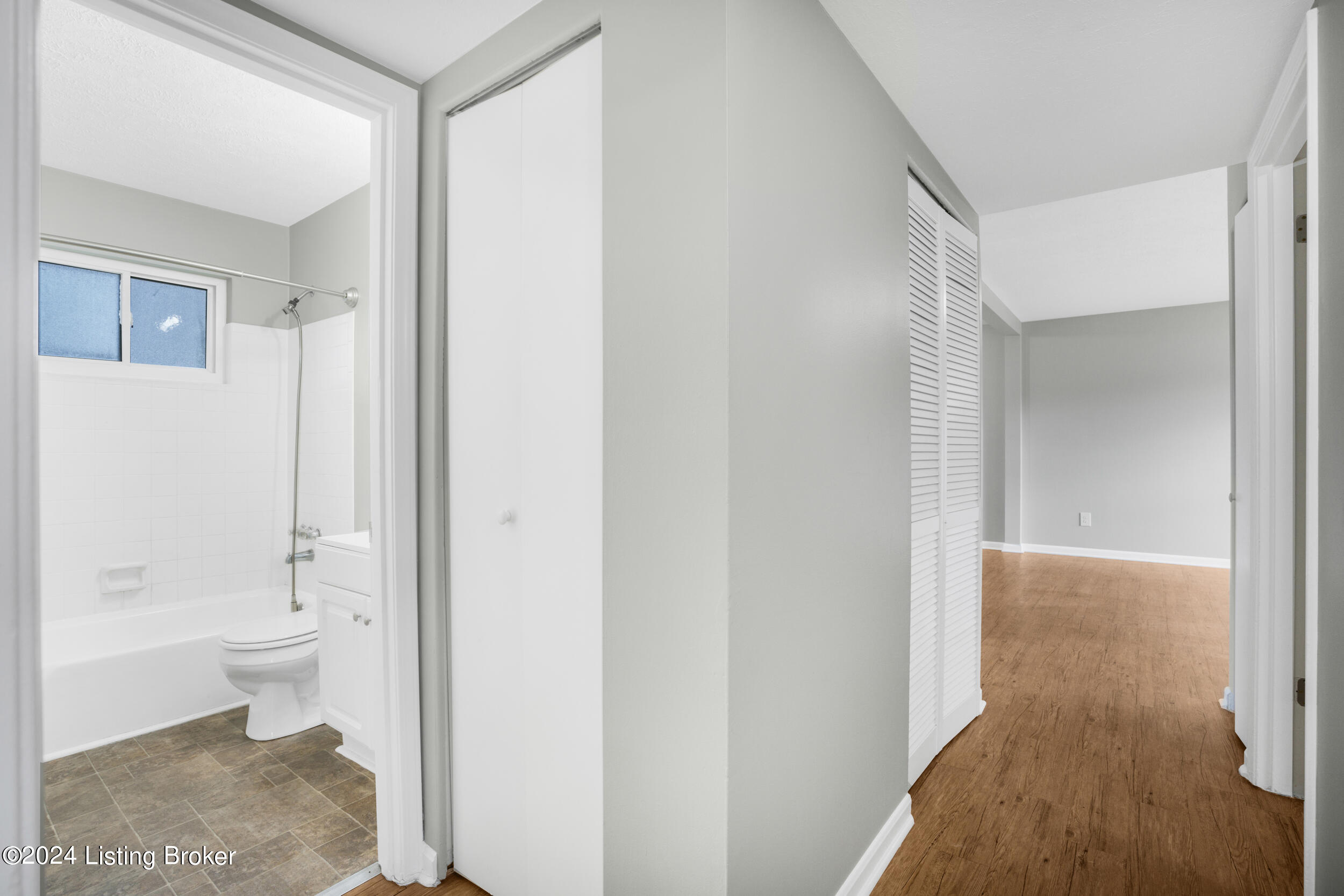 4810 Guy Dr Property Photo 15
