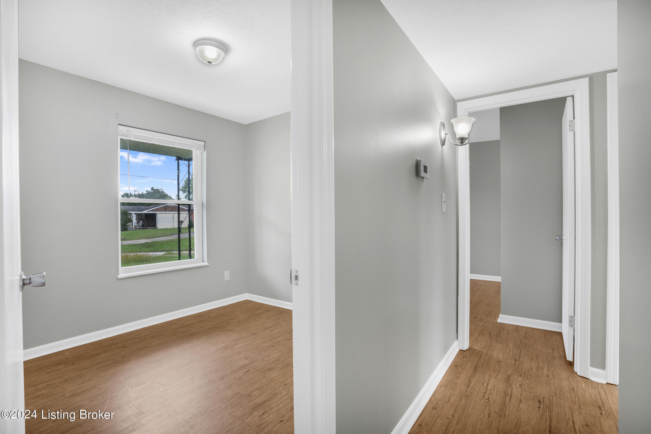 4810 Guy Dr Property Photo 16