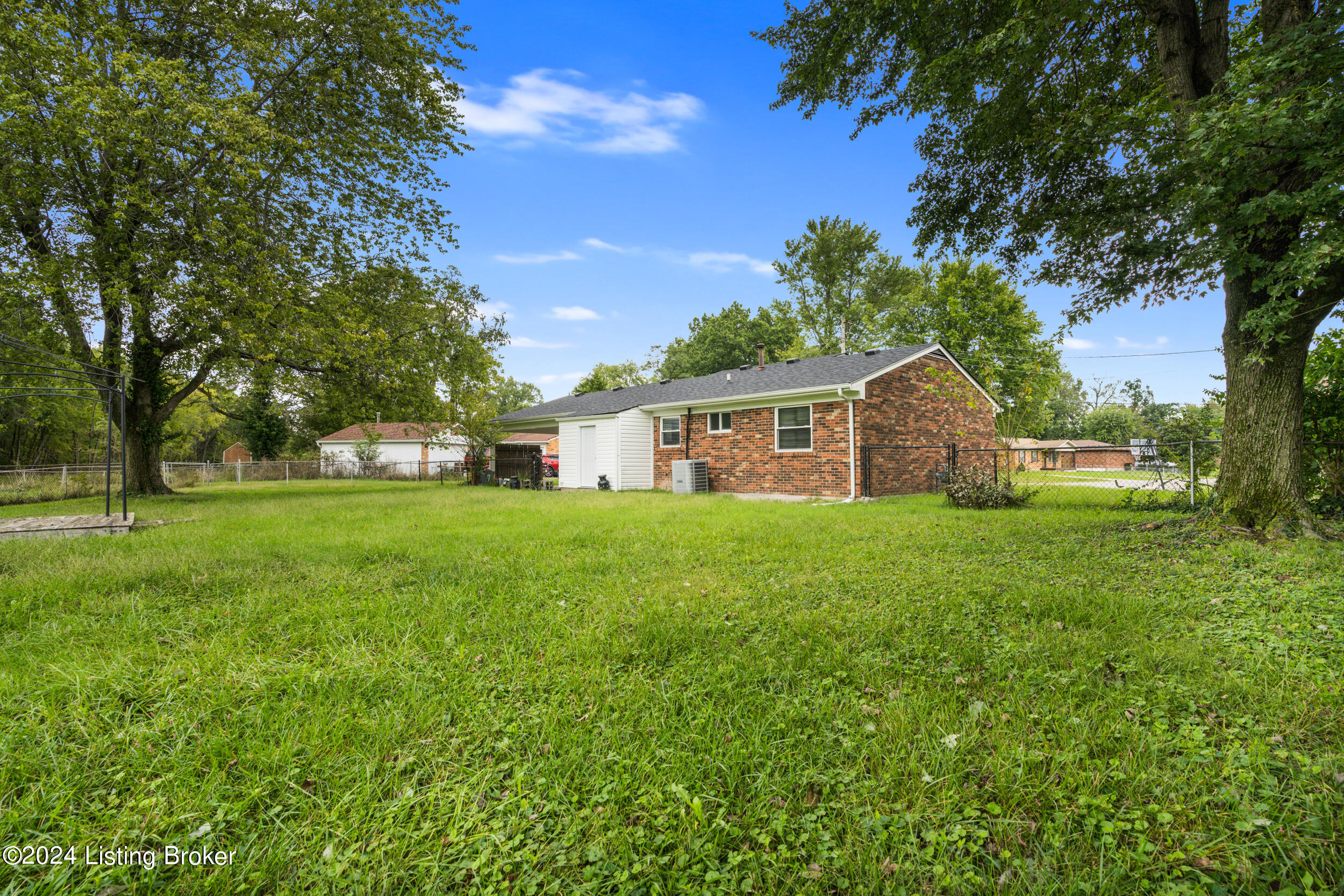 4810 Guy Dr Property Photo 19