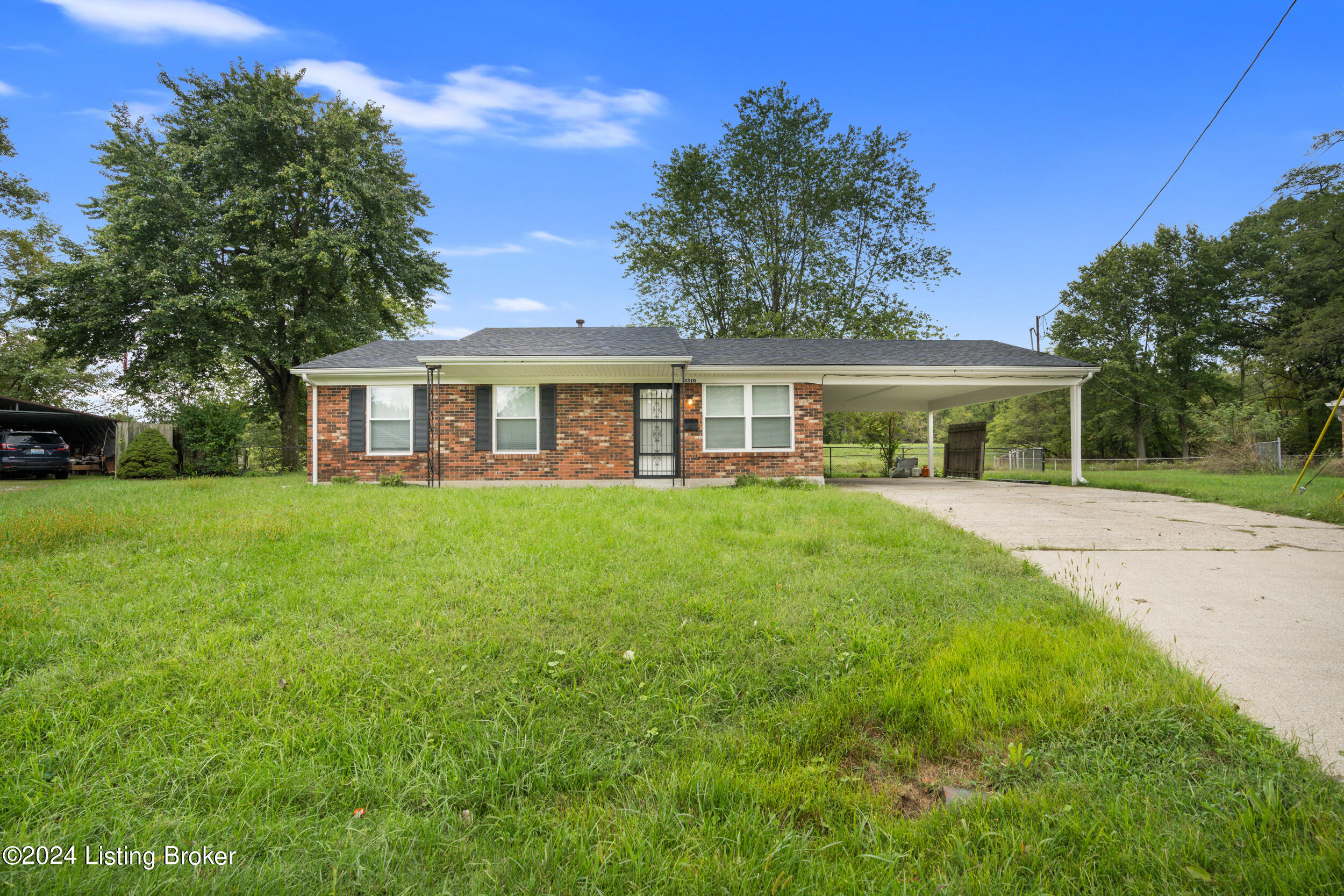 4810 Guy Dr Property Photo 21