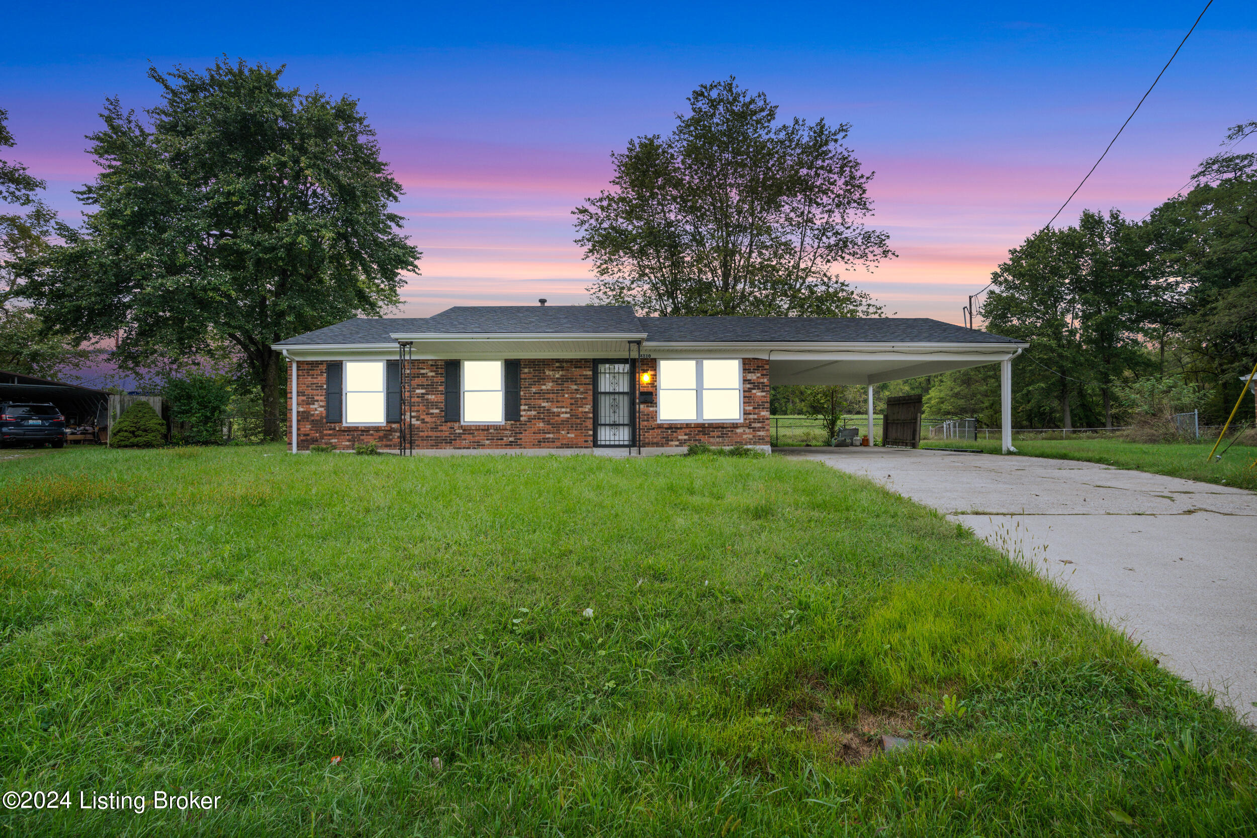 4810 Guy Dr Property Photo 22