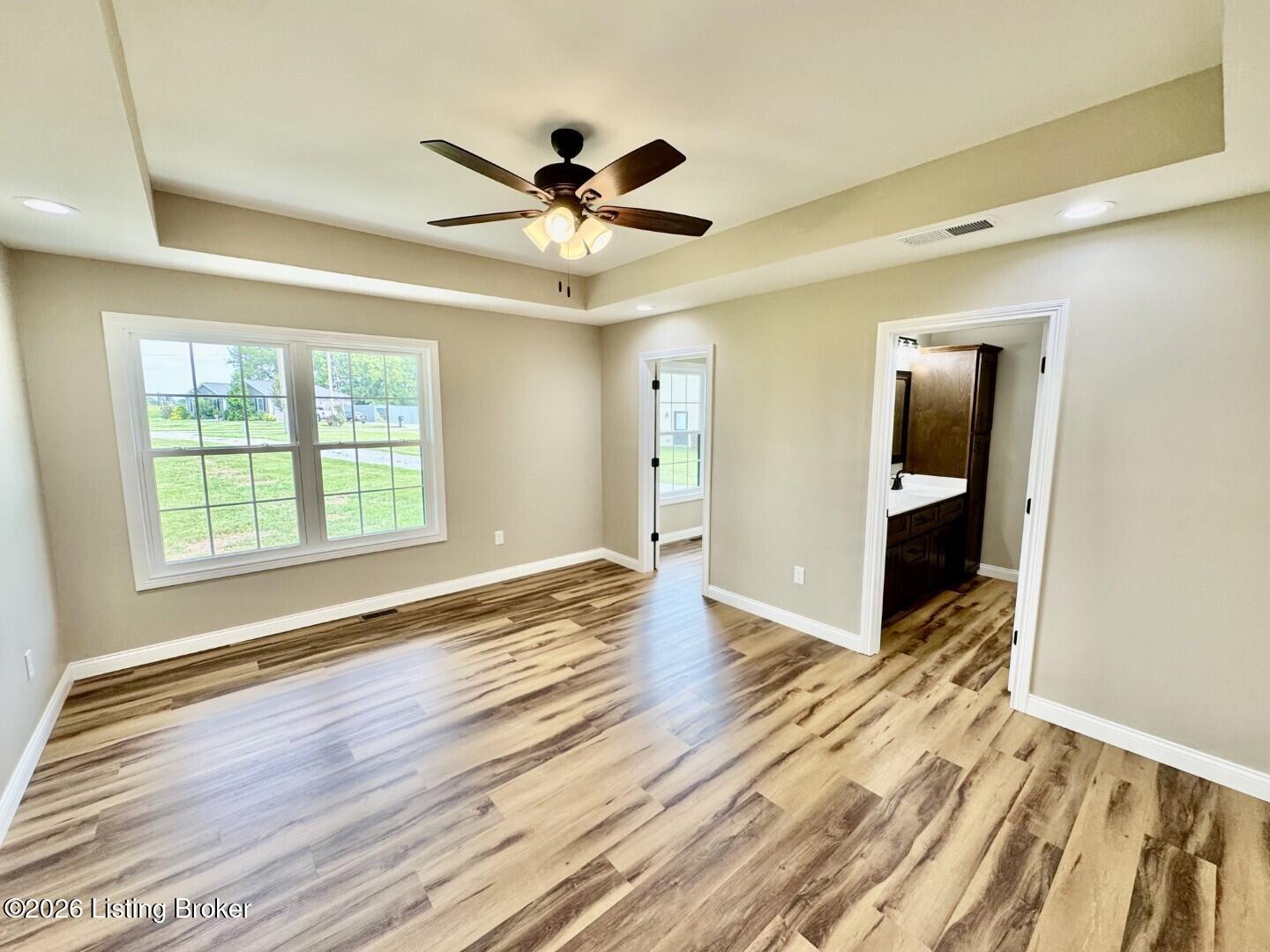 100 Foster Ln Property Photo 11