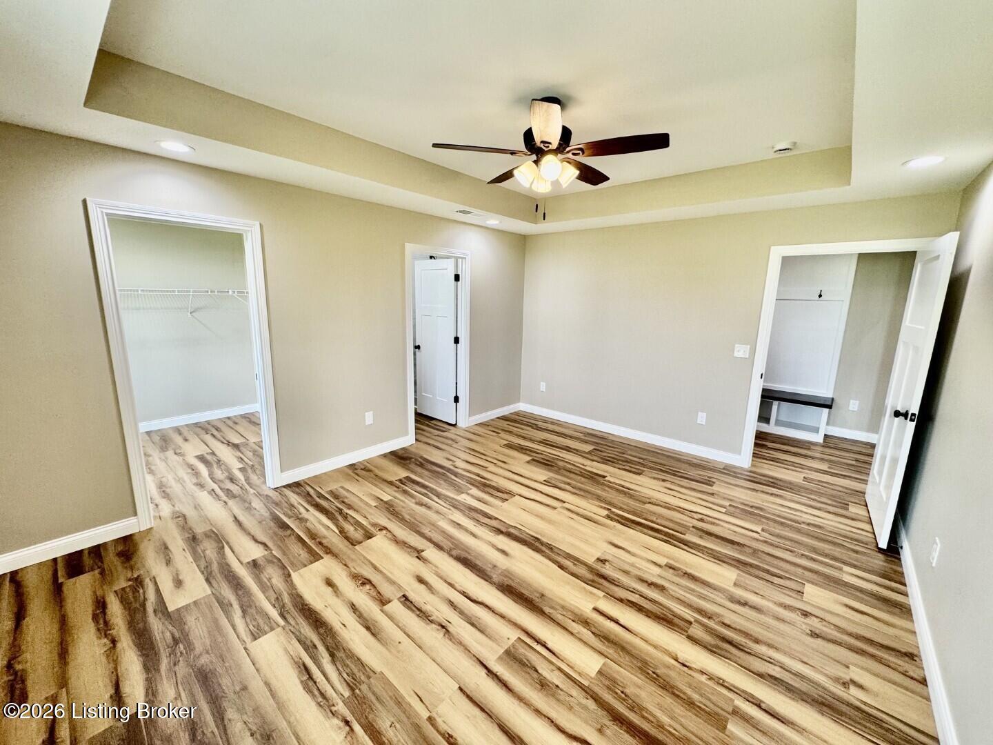 100 Foster Ln Property Photo 12