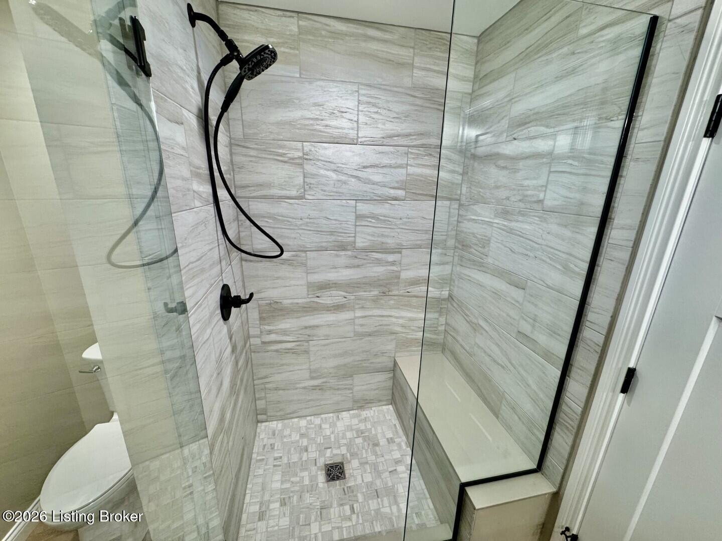 100 Foster Ln Property Photo 14