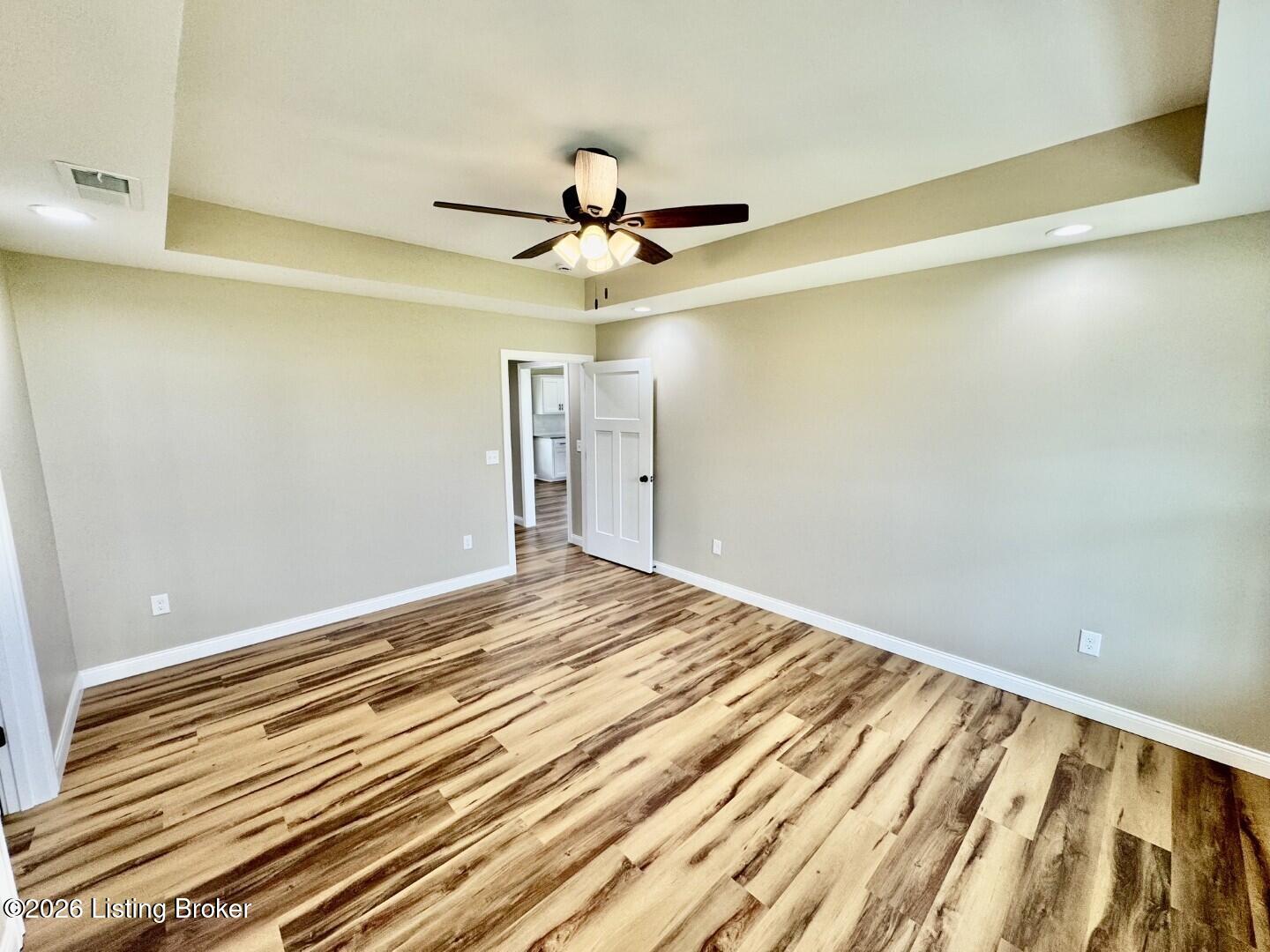 100 Foster Ln Property Photo 17