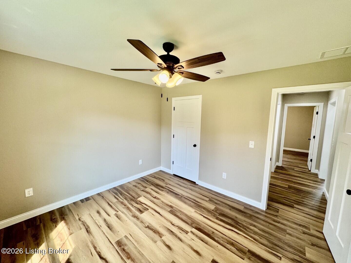 100 Foster Ln Property Photo 19