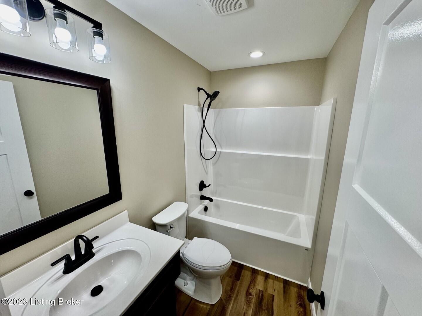100 Foster Ln Property Photo 20