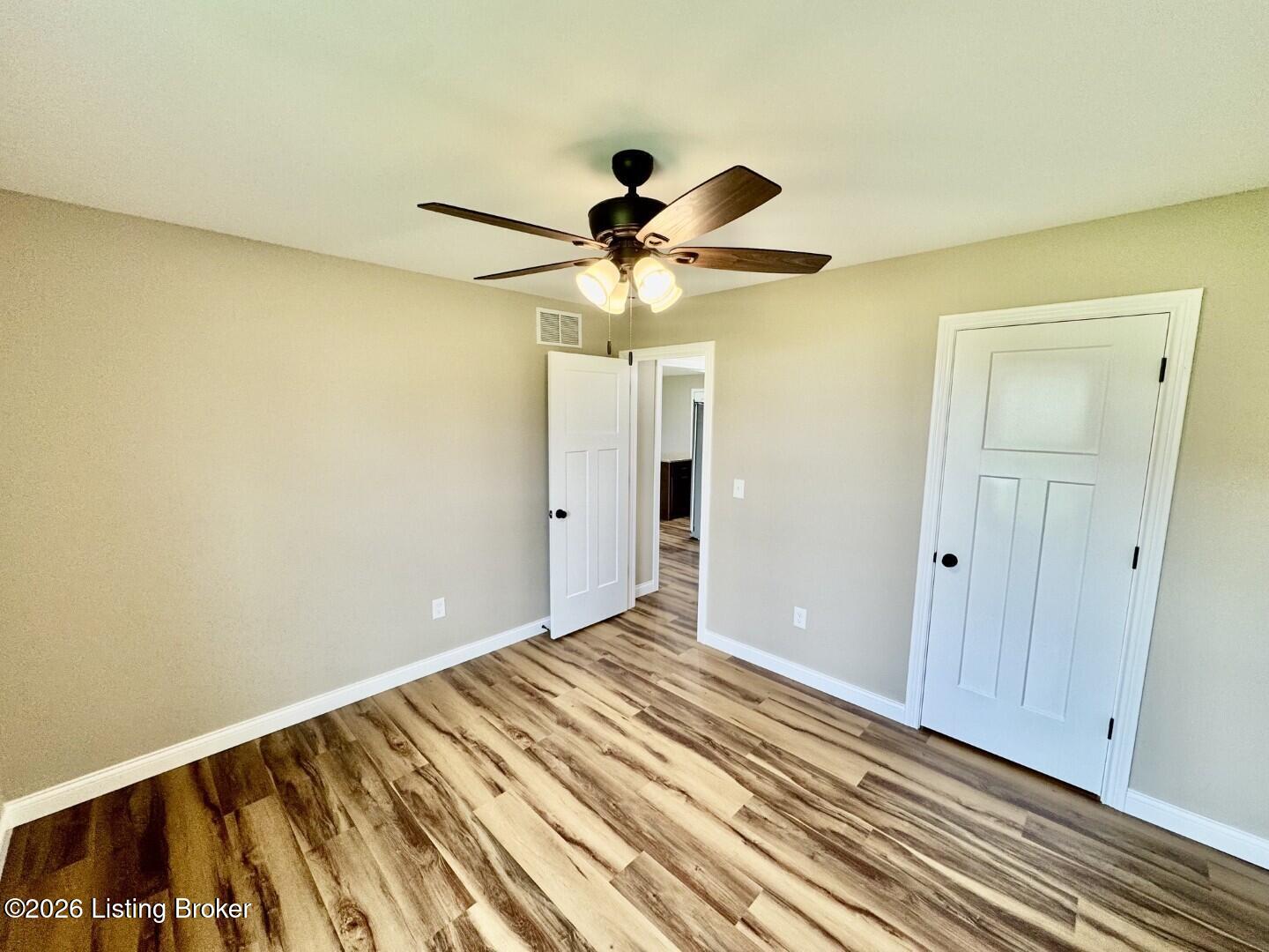 100 Foster Ln Property Photo 22
