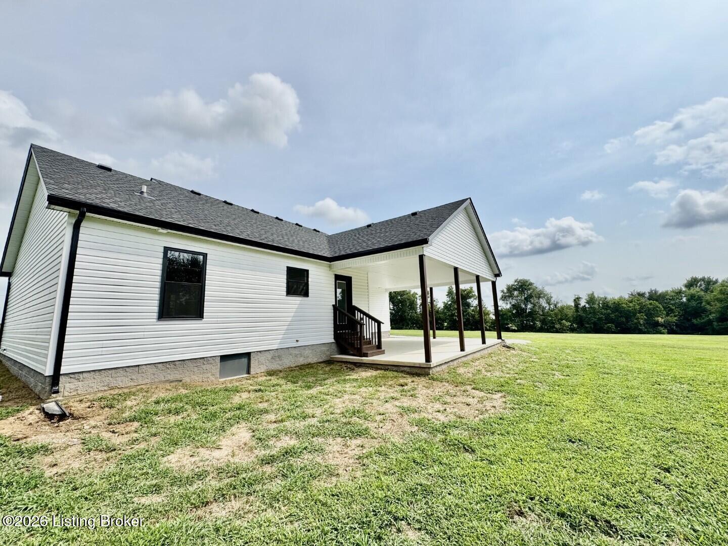 100 Foster Ln Property Photo 27