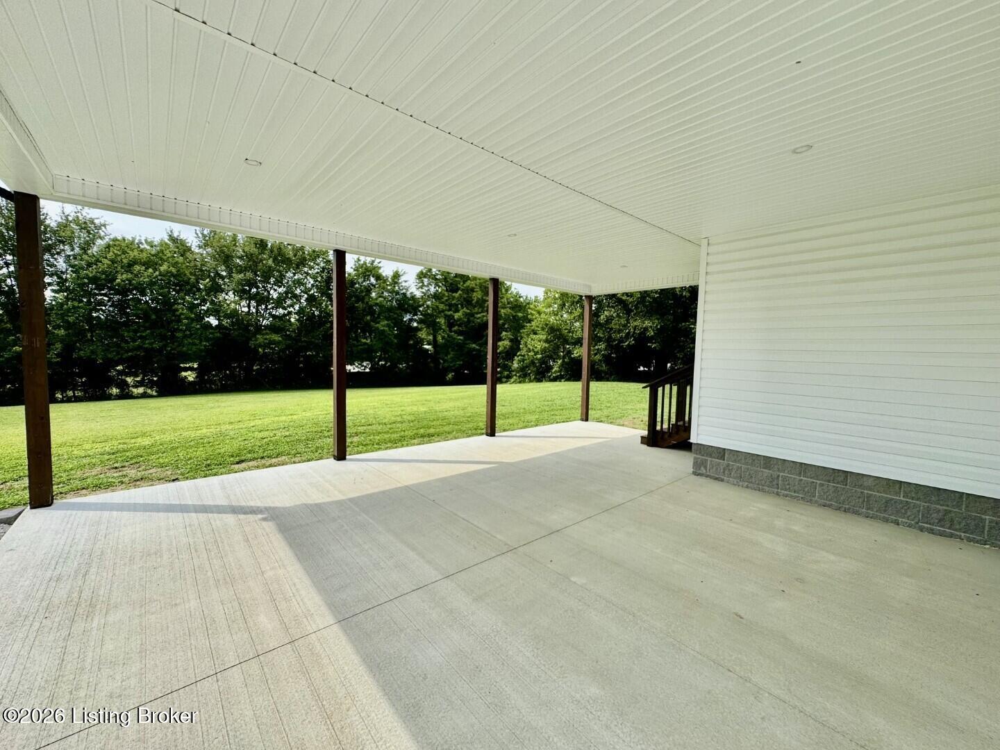 100 Foster Ln Property Photo 29