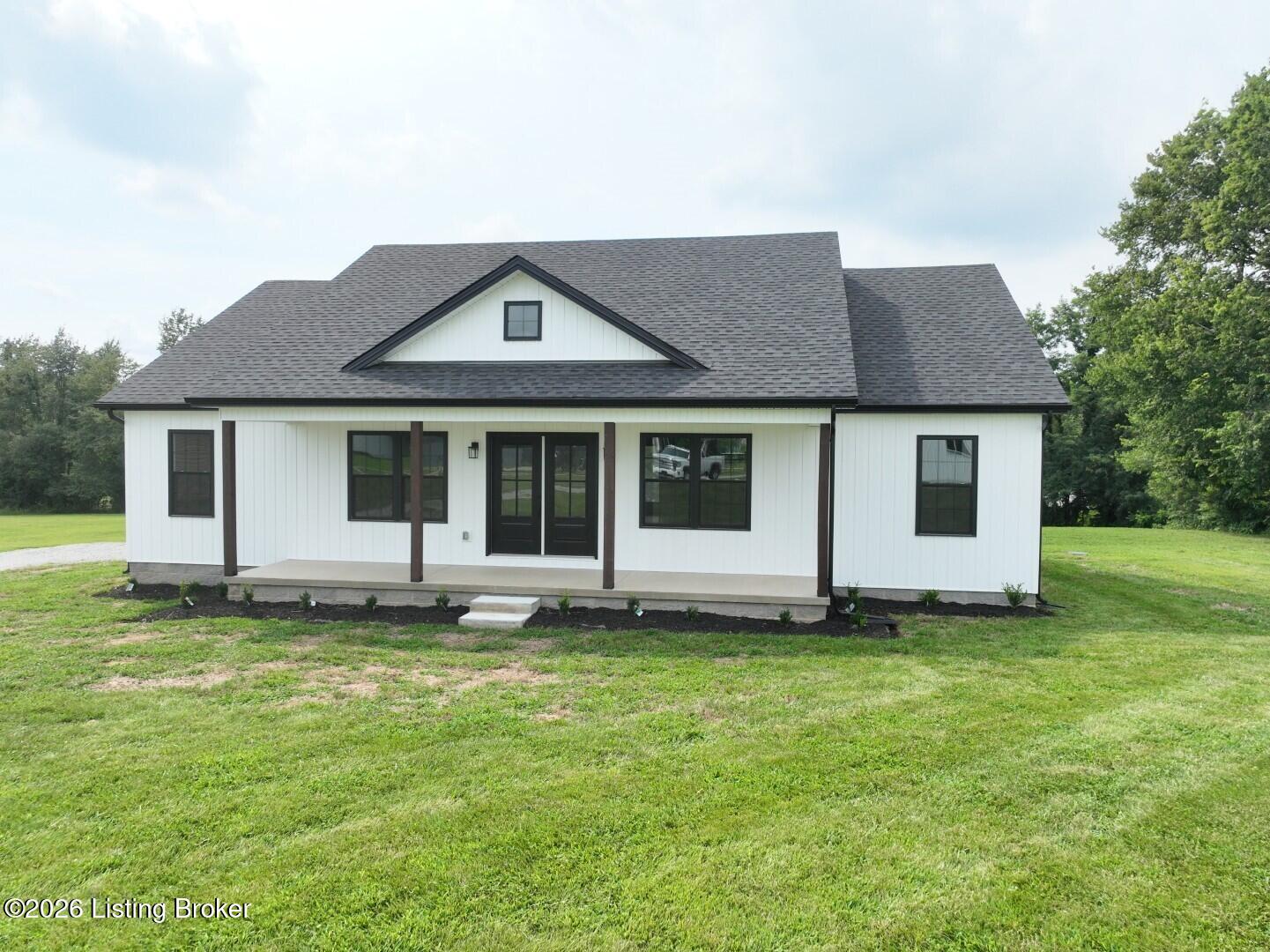 100 Foster Ln Property Photo 33