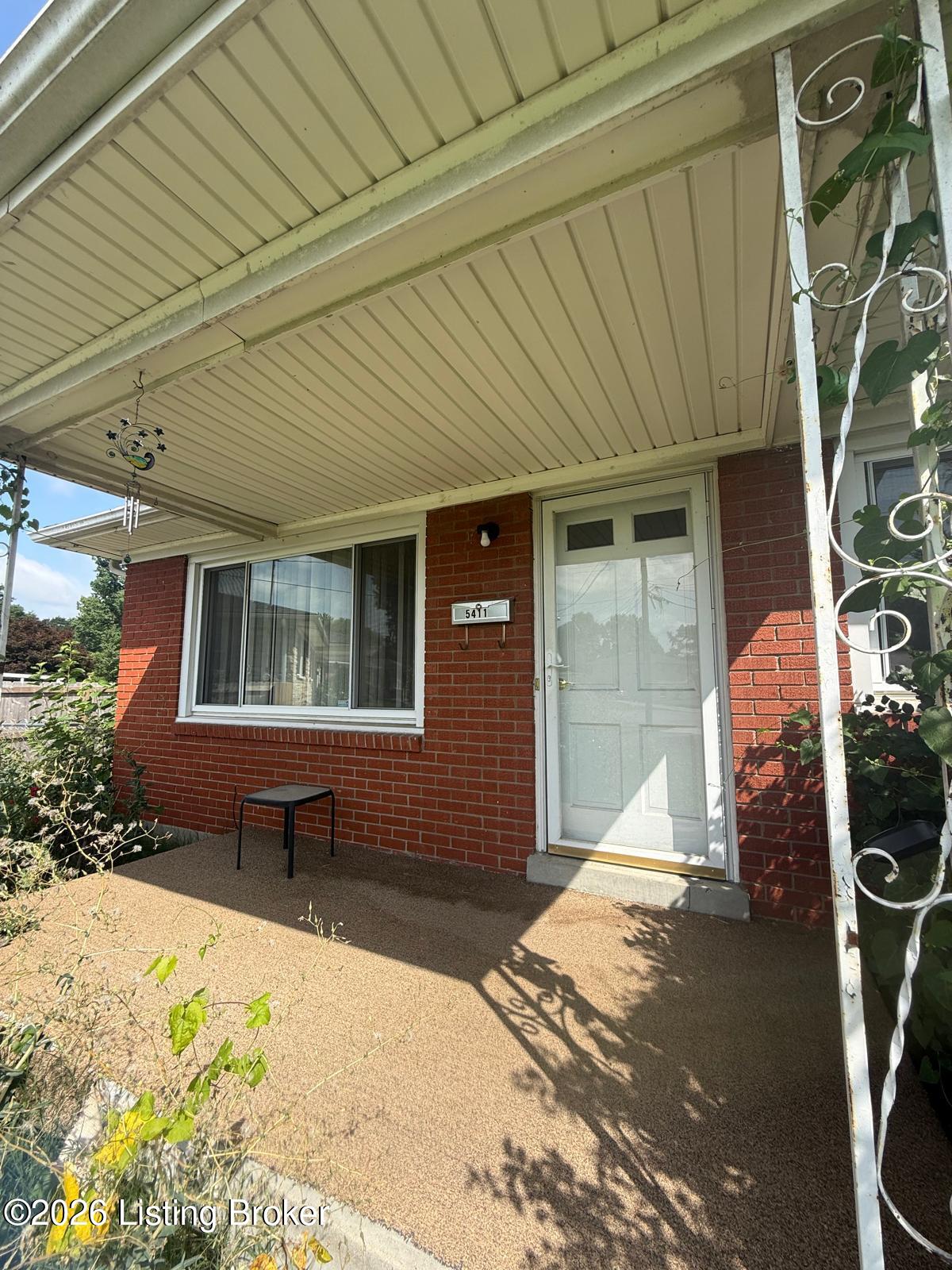 5411 Fennel Ct Property Photo 1