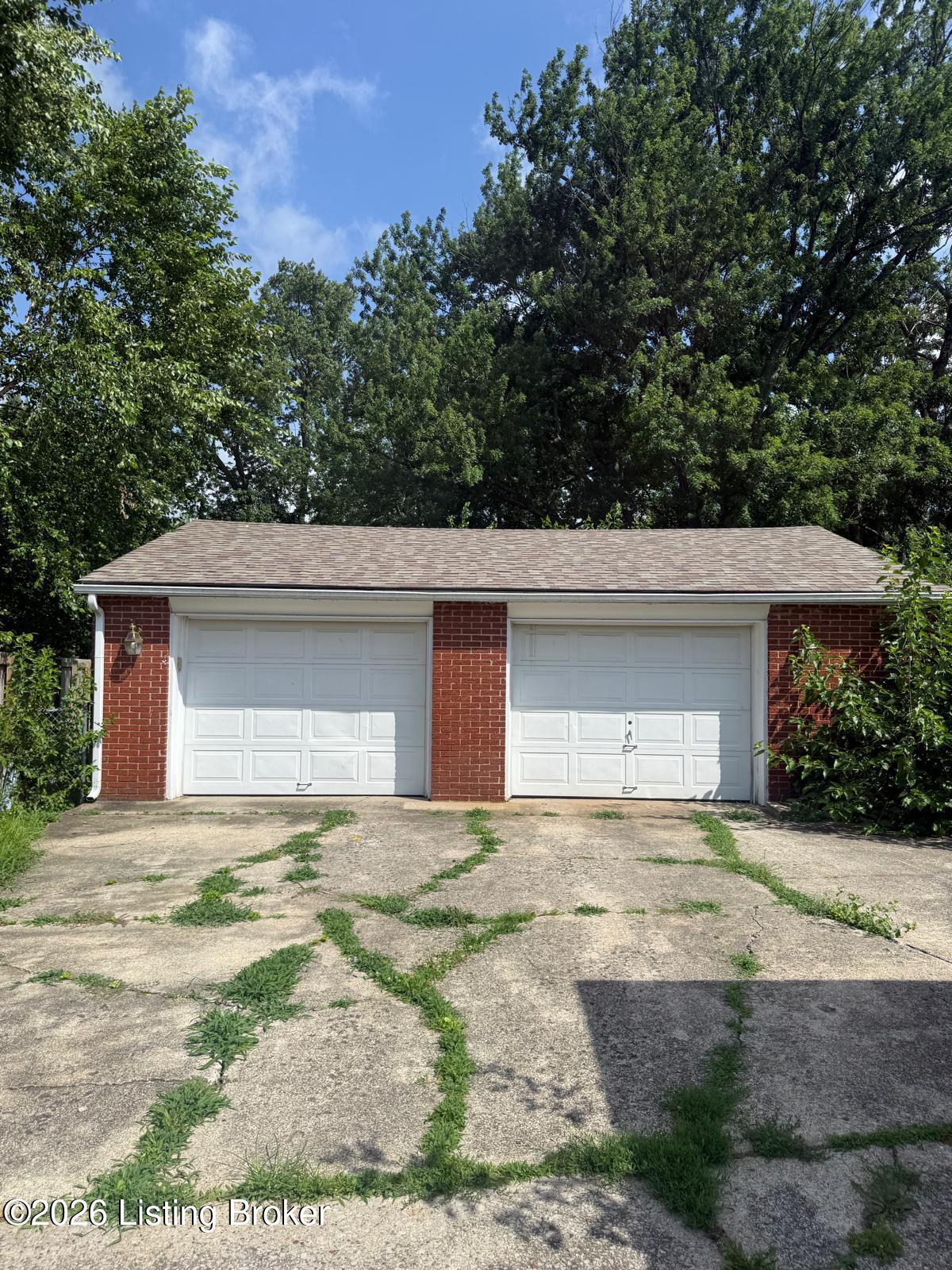 5411 Fennel Ct Property Photo 9