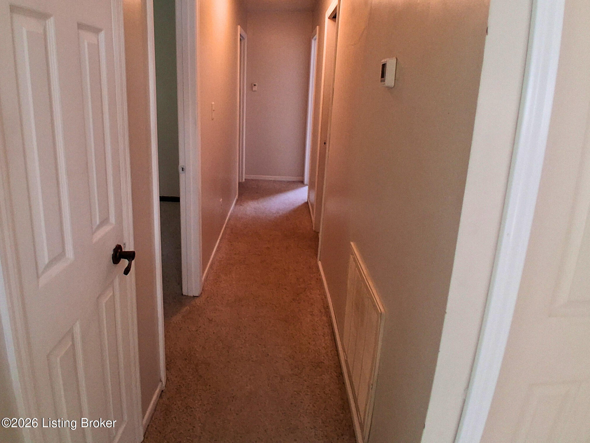 2510 Cambridge Dr Property Photo 9