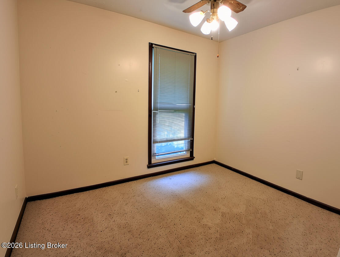 2510 Cambridge Dr Property Photo 10