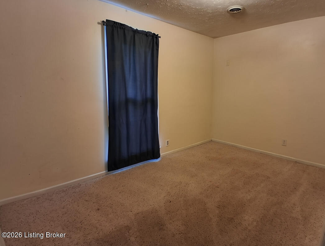 2510 Cambridge Dr Property Photo 13