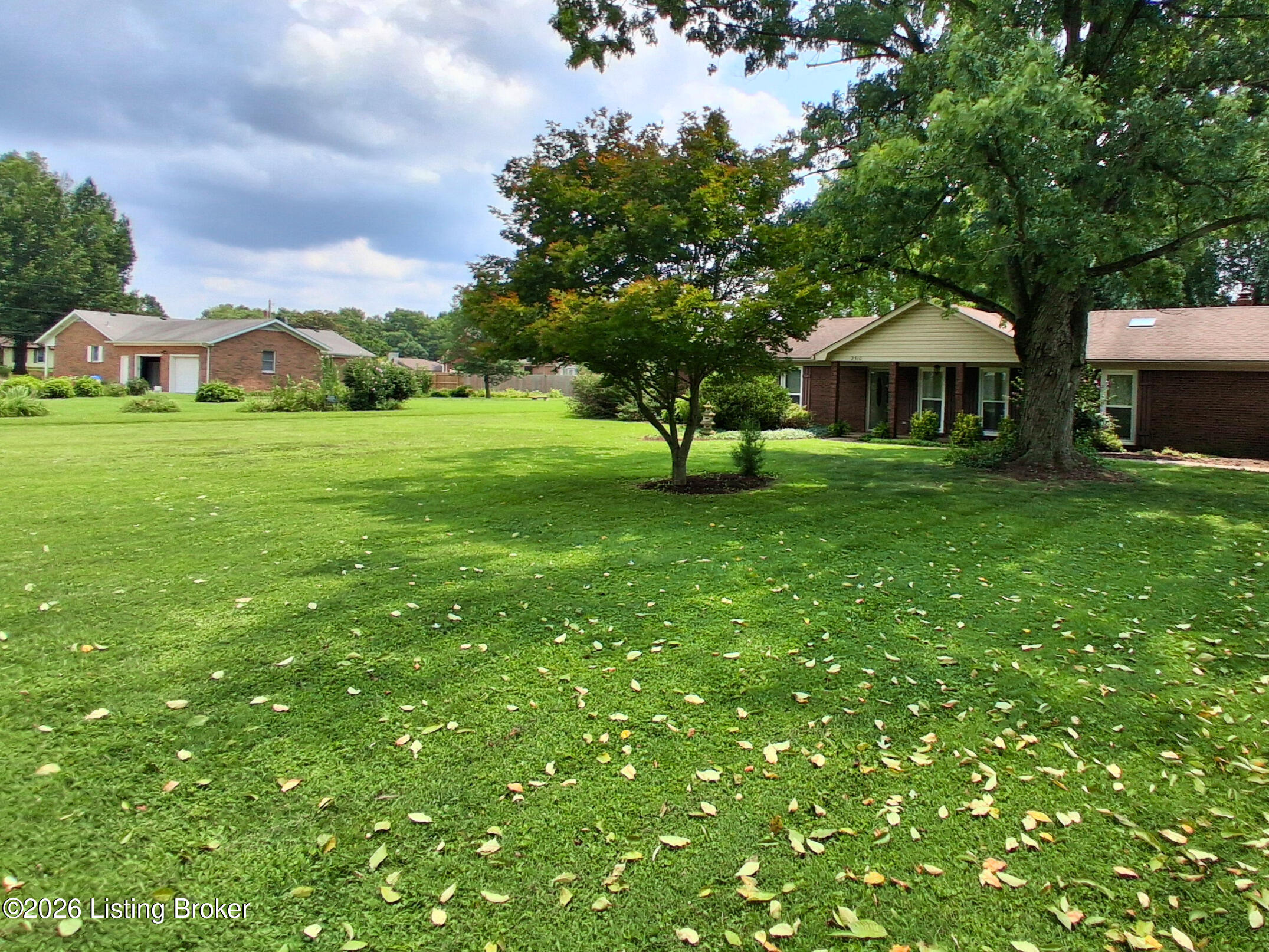 2510 Cambridge Dr Property Photo 19