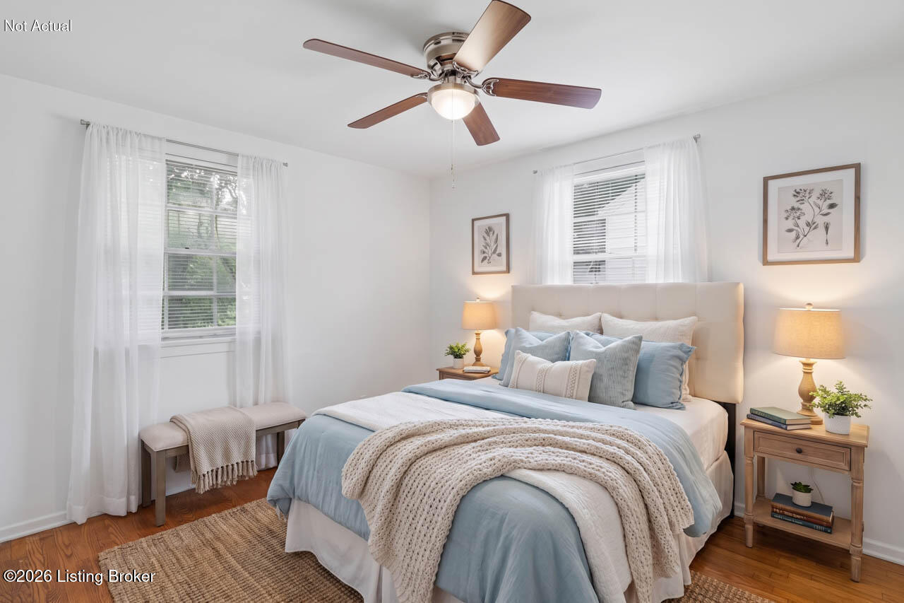 702 Compton St Property Photo 17