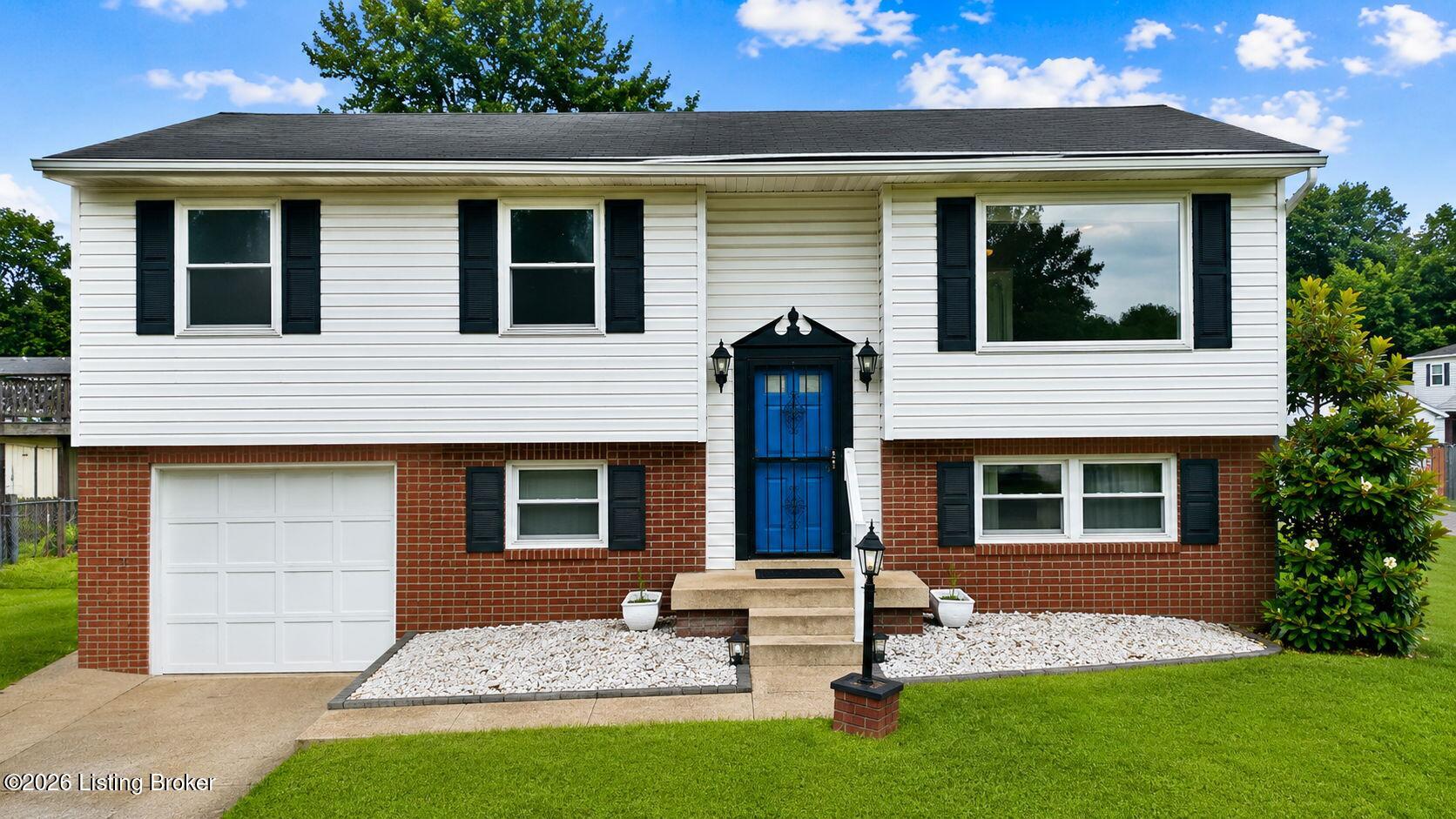 5109 Terrace Green Cir