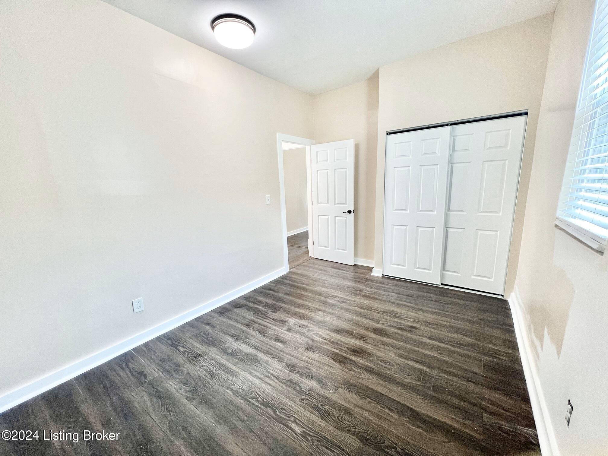 2337 Magazine St Property Photo 9