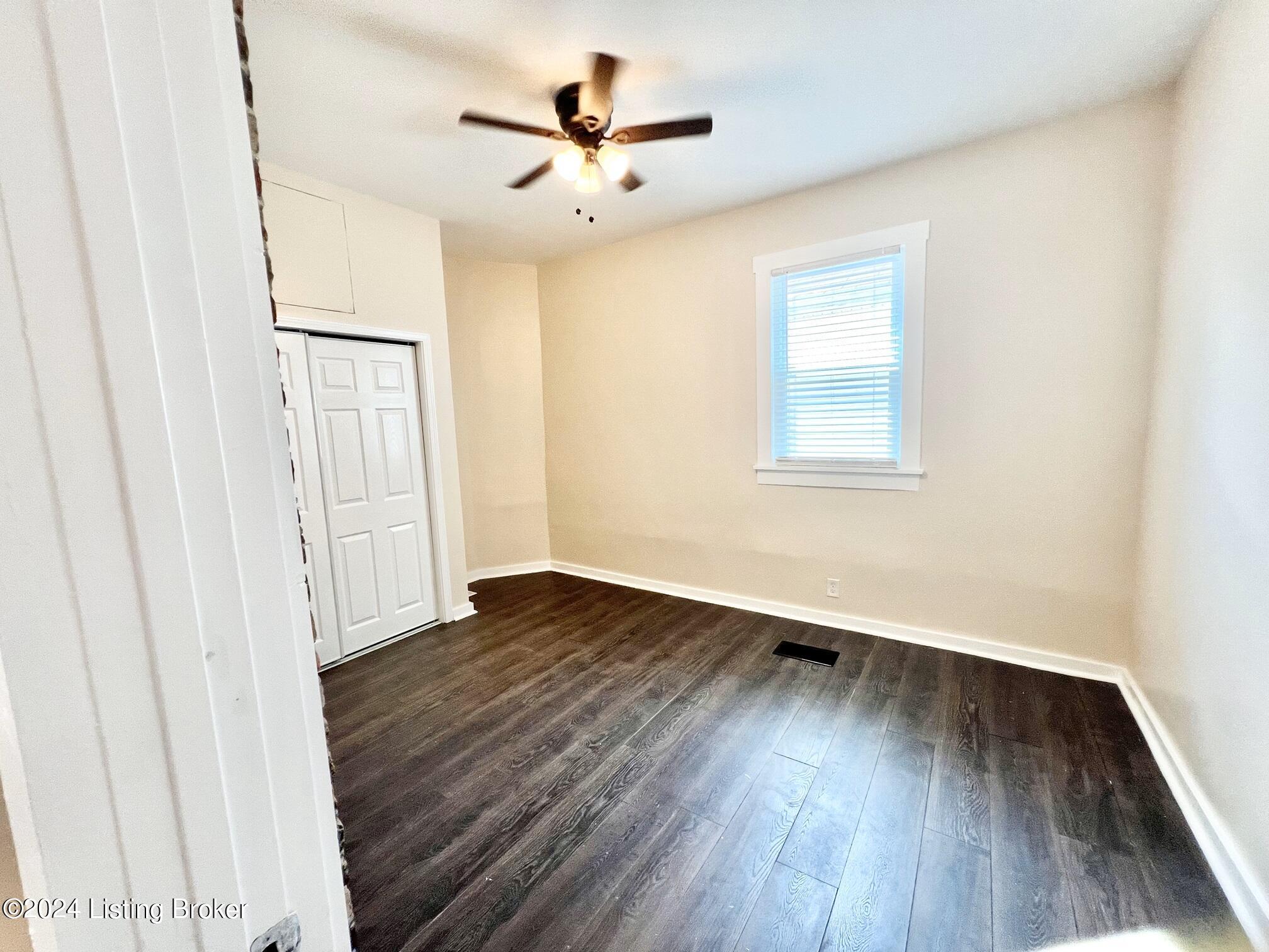 2337 Magazine St Property Photo 11