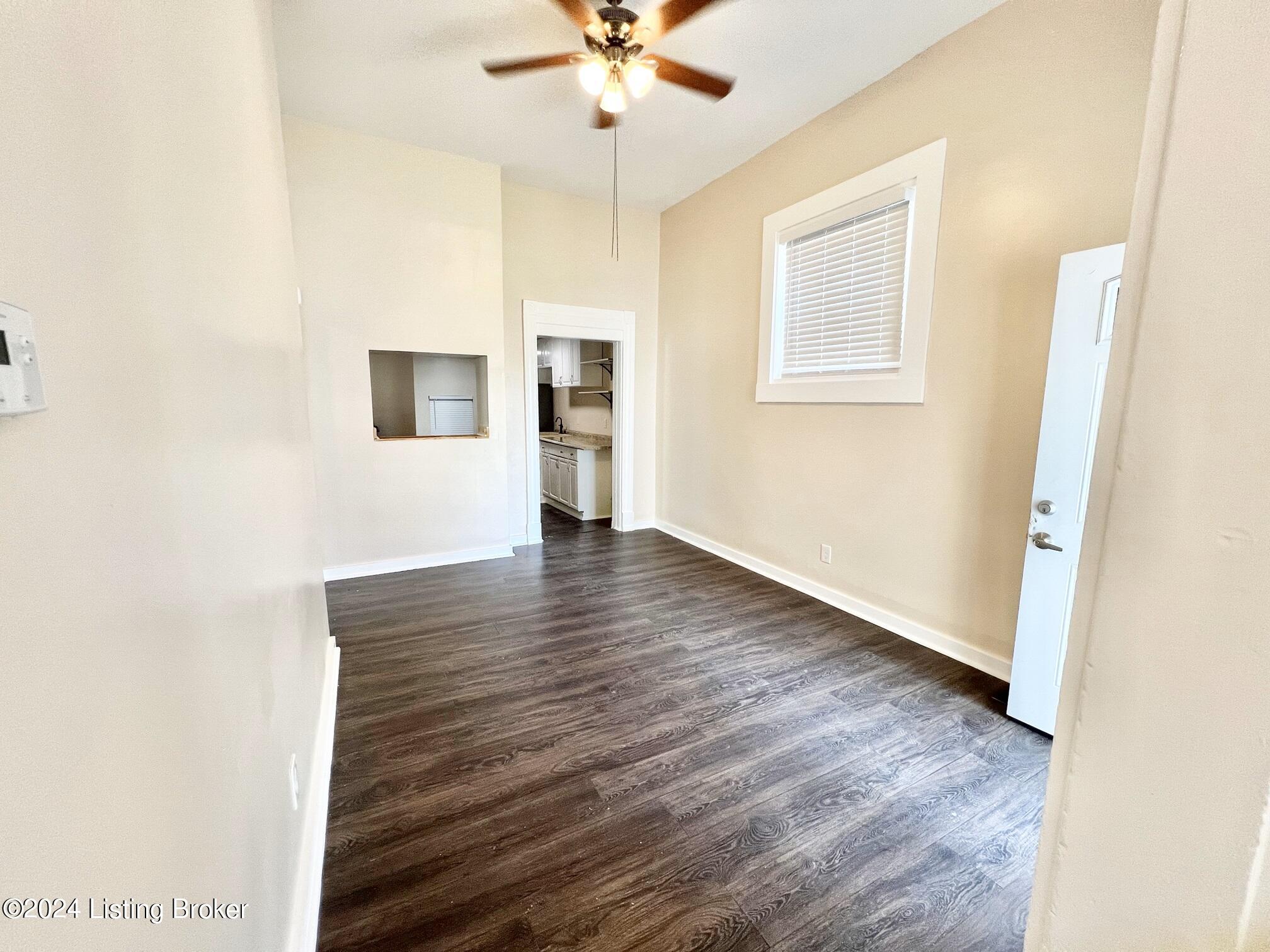 2337 Magazine St Property Photo 15