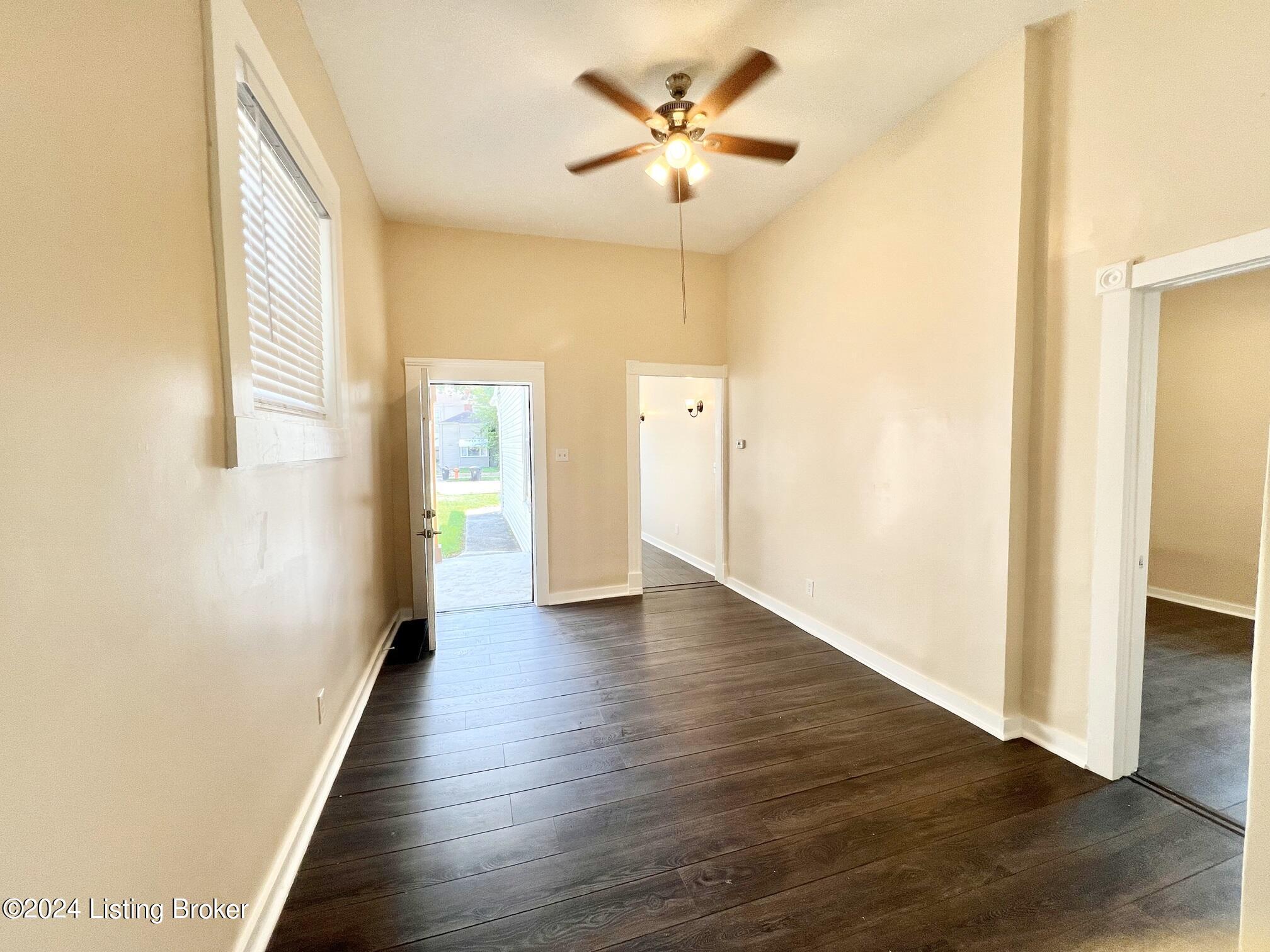 2337 Magazine St Property Photo 16