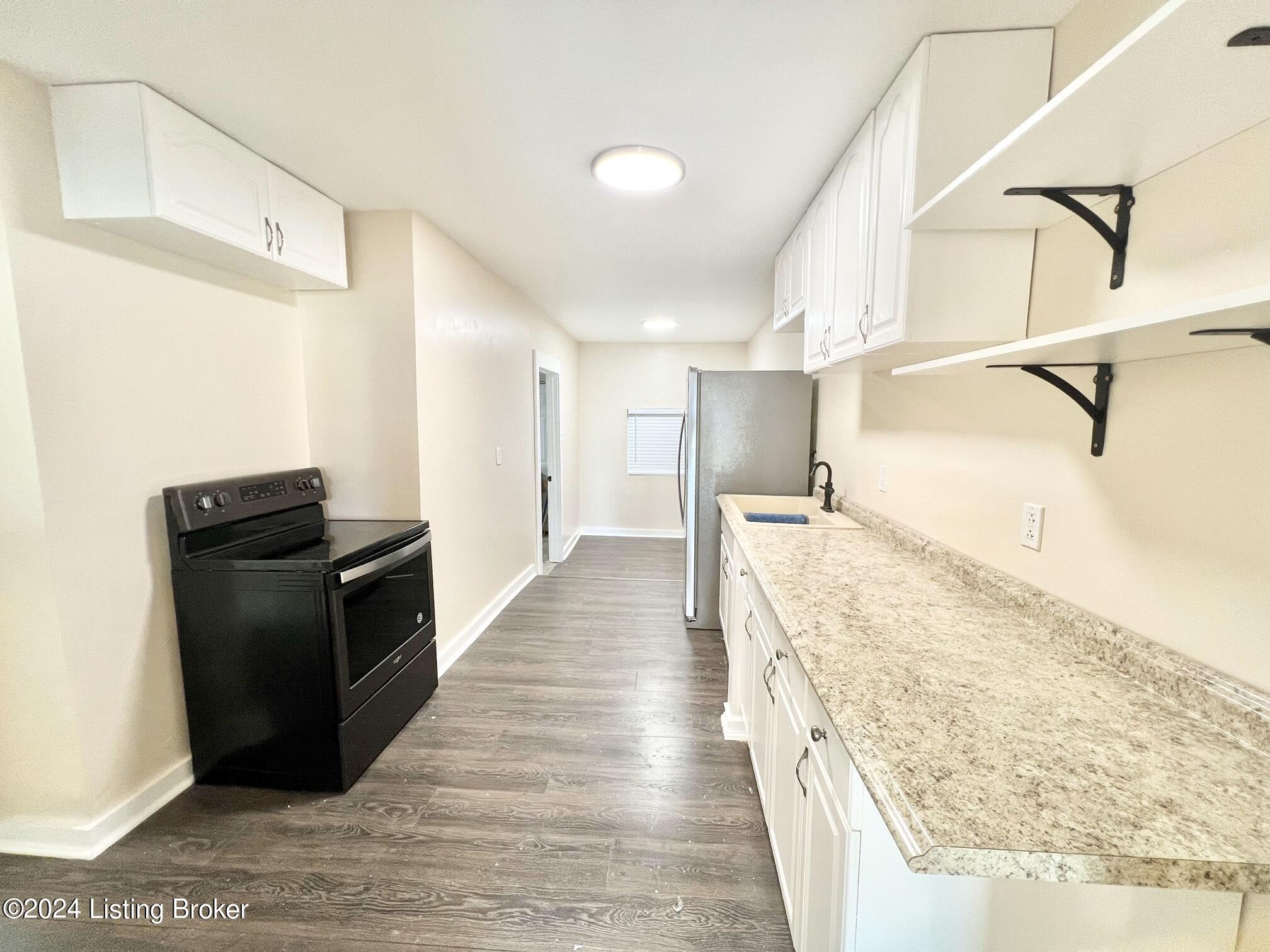 2337 Magazine St Property Photo 18