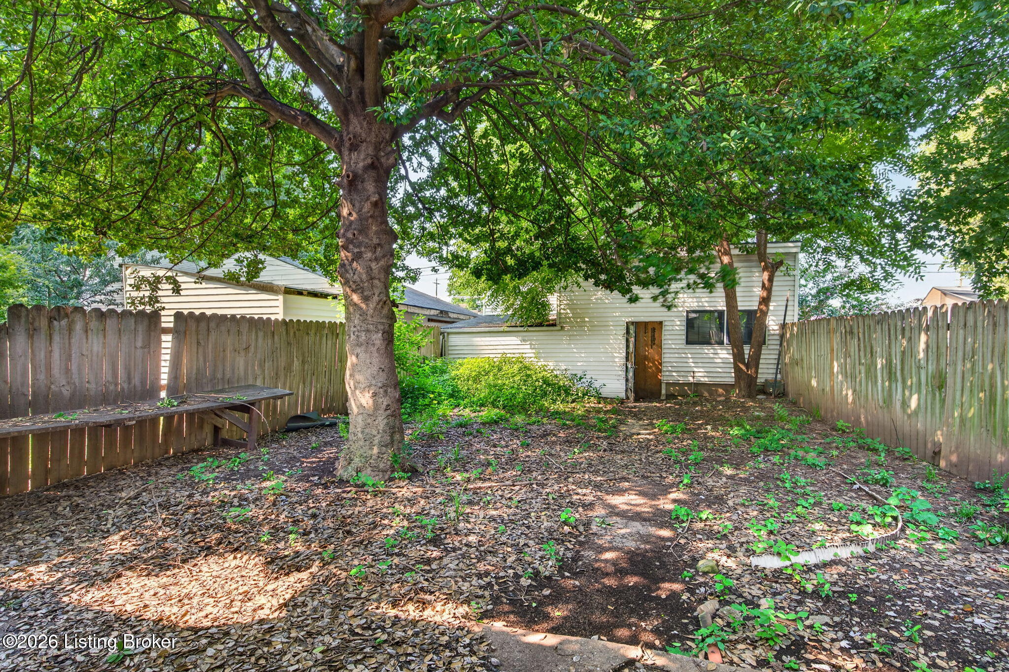1112 Milton St Property Photo 22