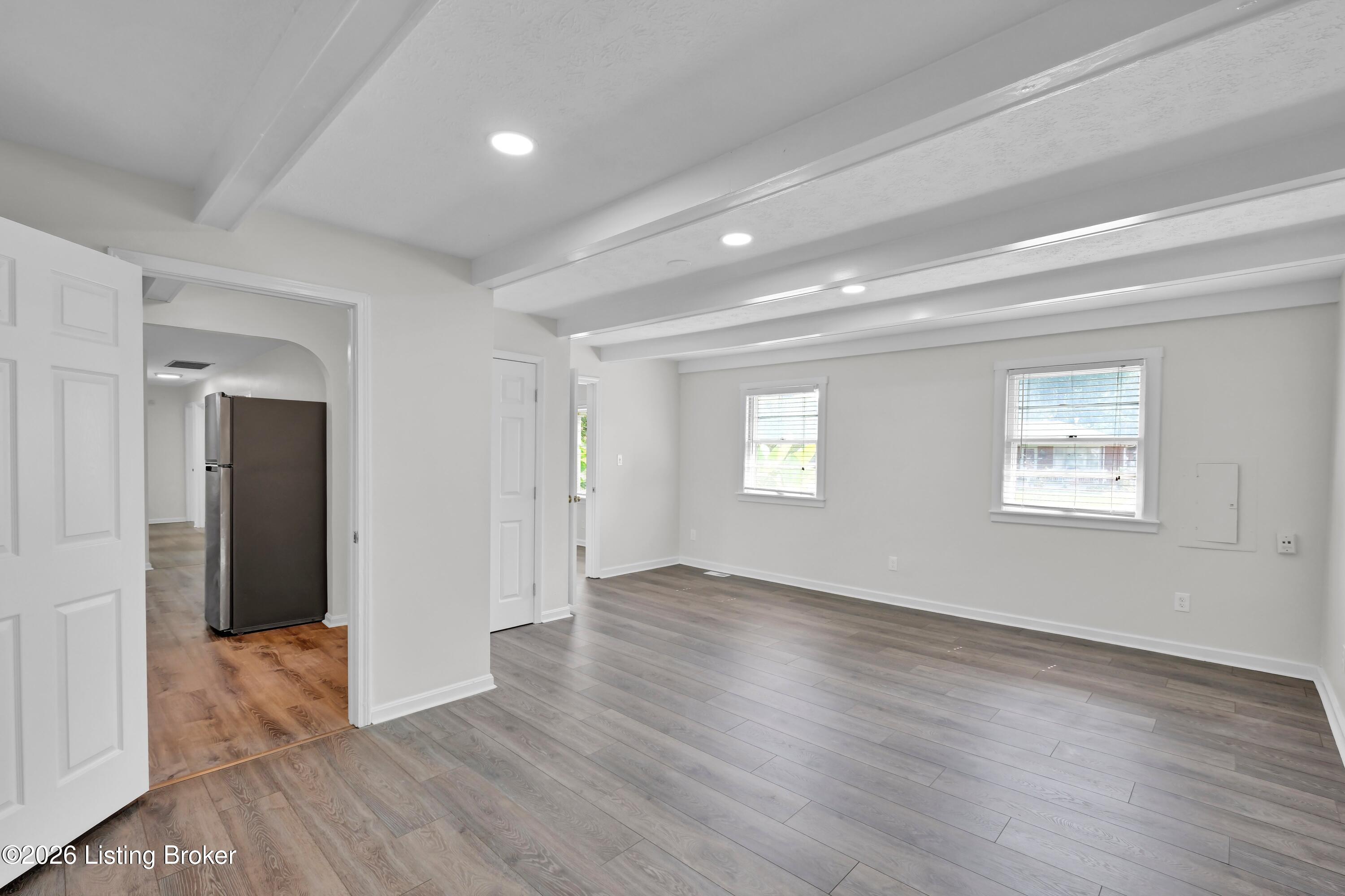 4300 Blue Sky Ct Property Photo 15