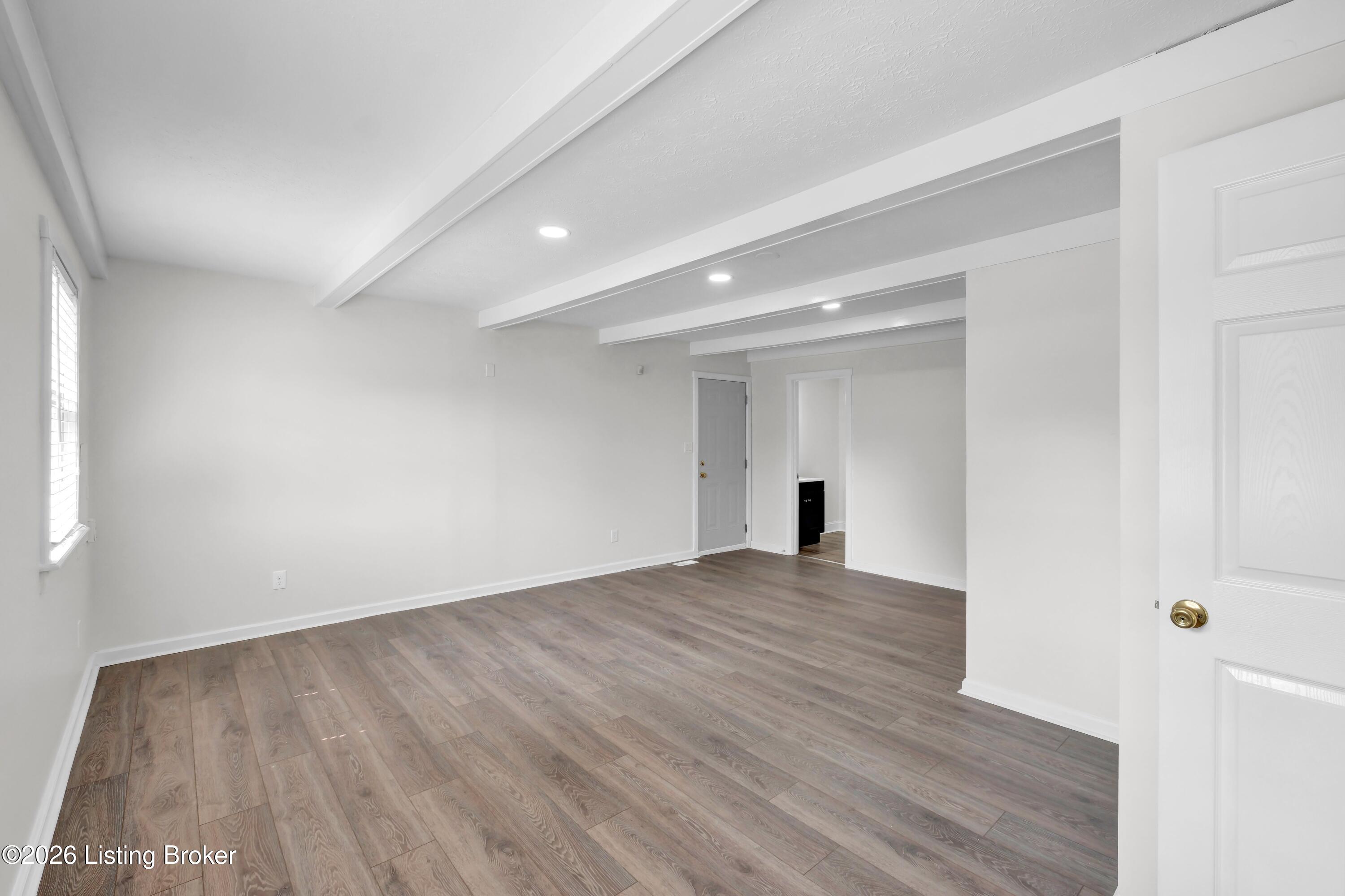 4300 Blue Sky Ct Property Photo 17