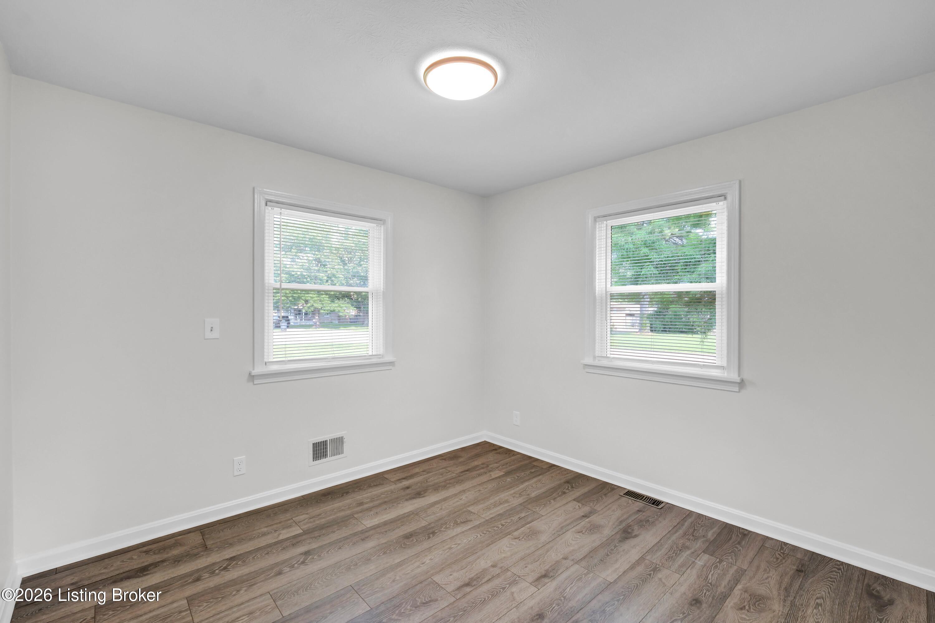4300 Blue Sky Ct Property Photo 20