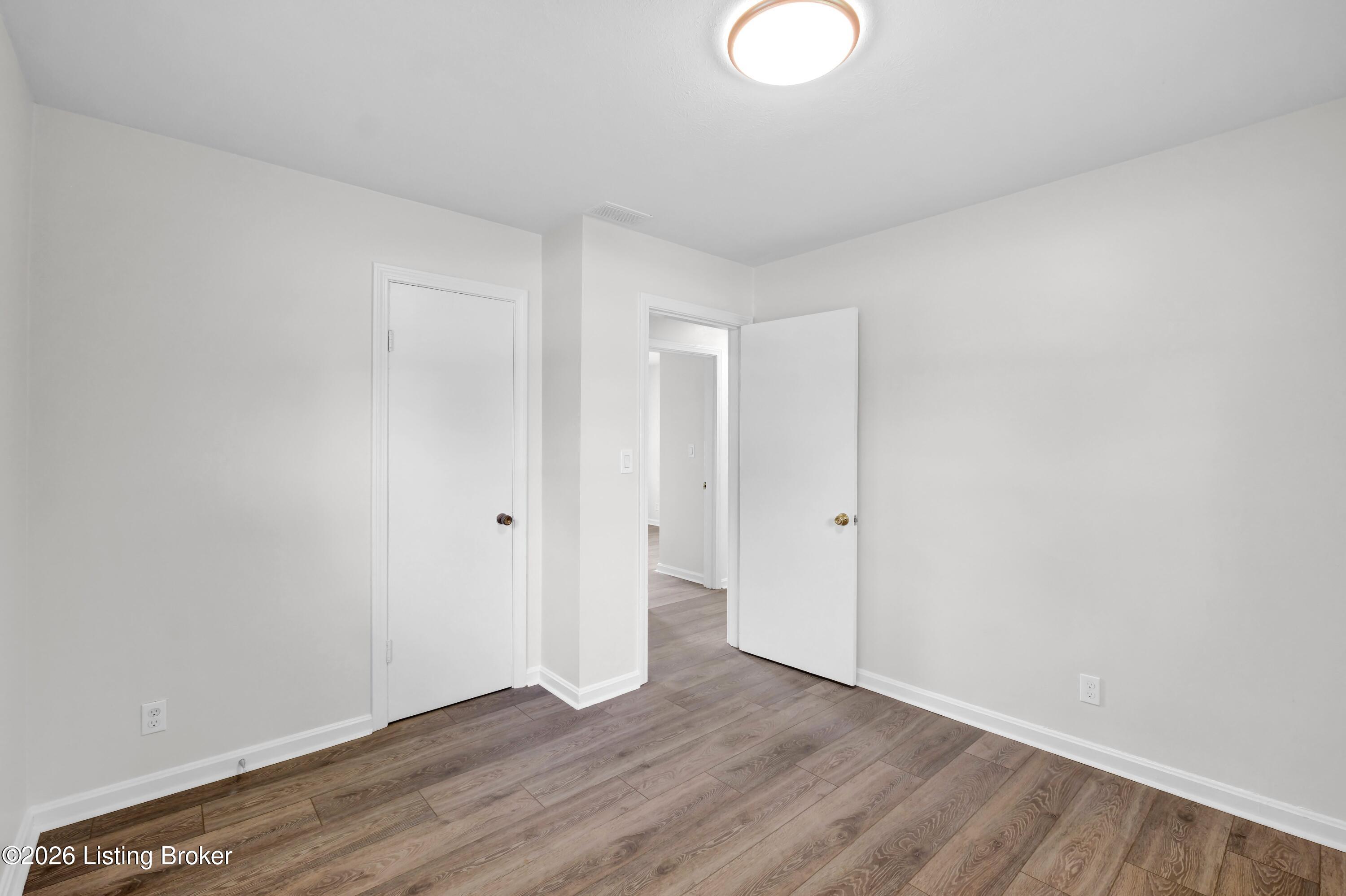 4300 Blue Sky Ct Property Photo 21