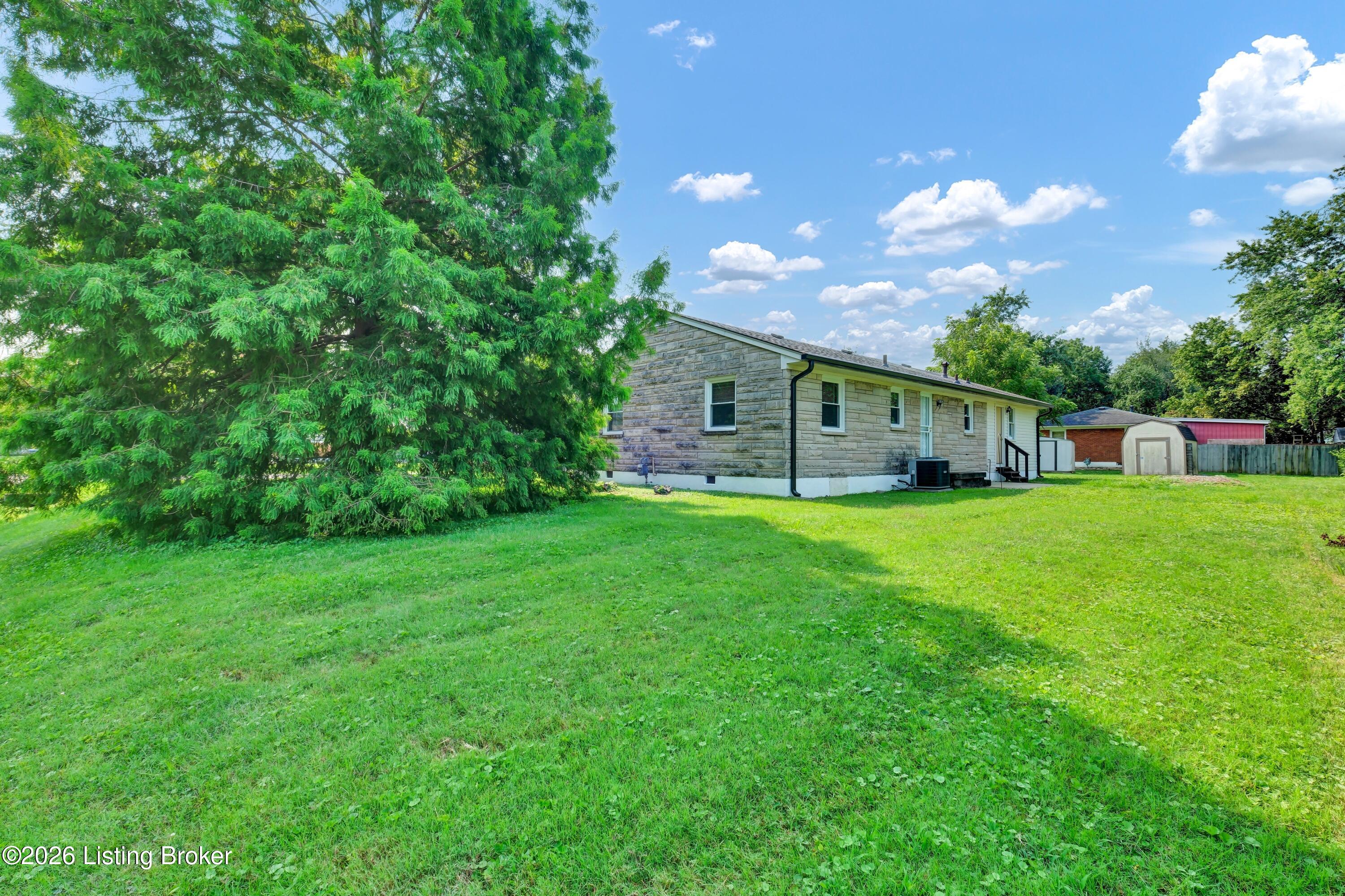 4300 Blue Sky Ct Property Photo 29