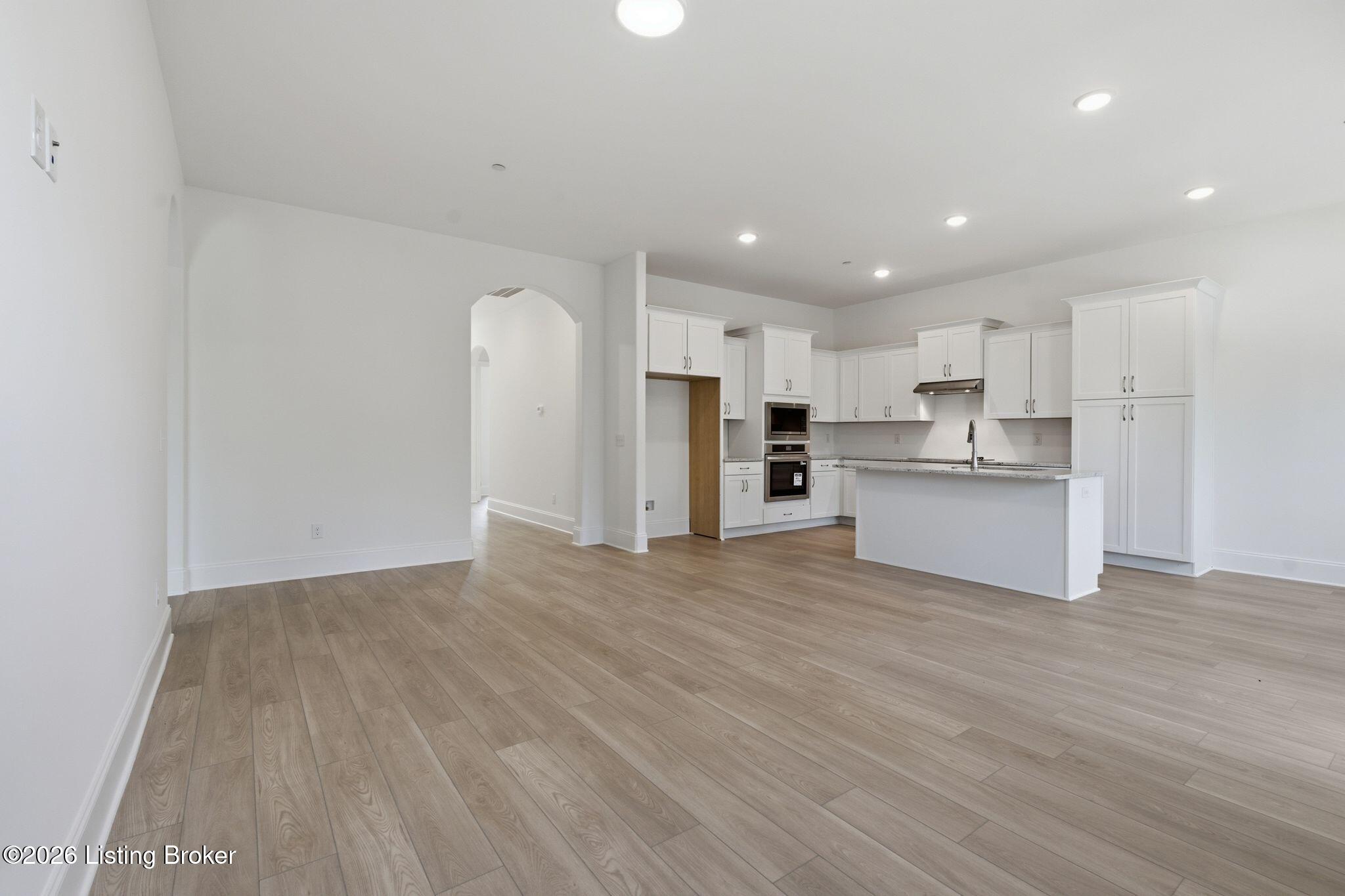 1012 Pinnacle Way Property Photo 7