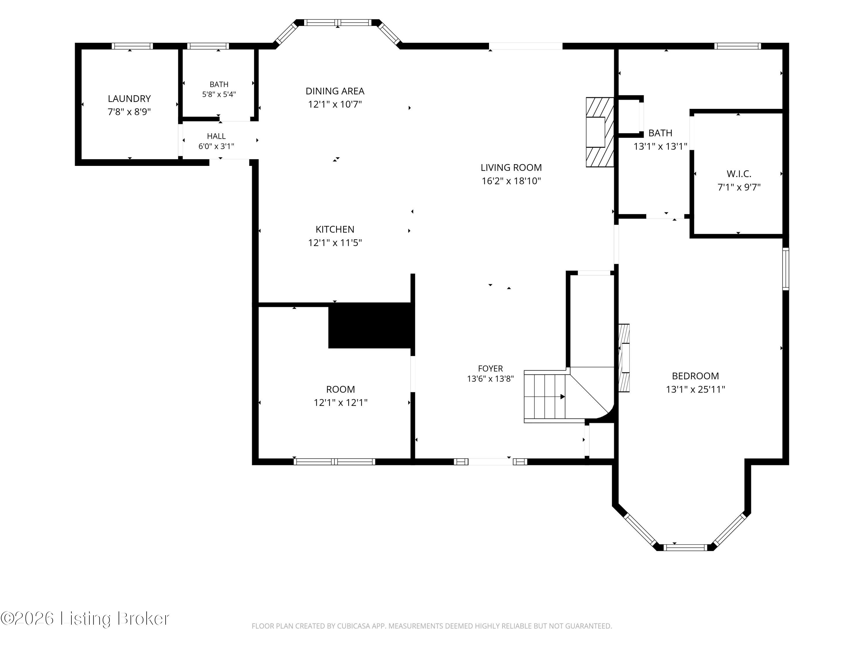 260 Solitude Way Property Photo 4