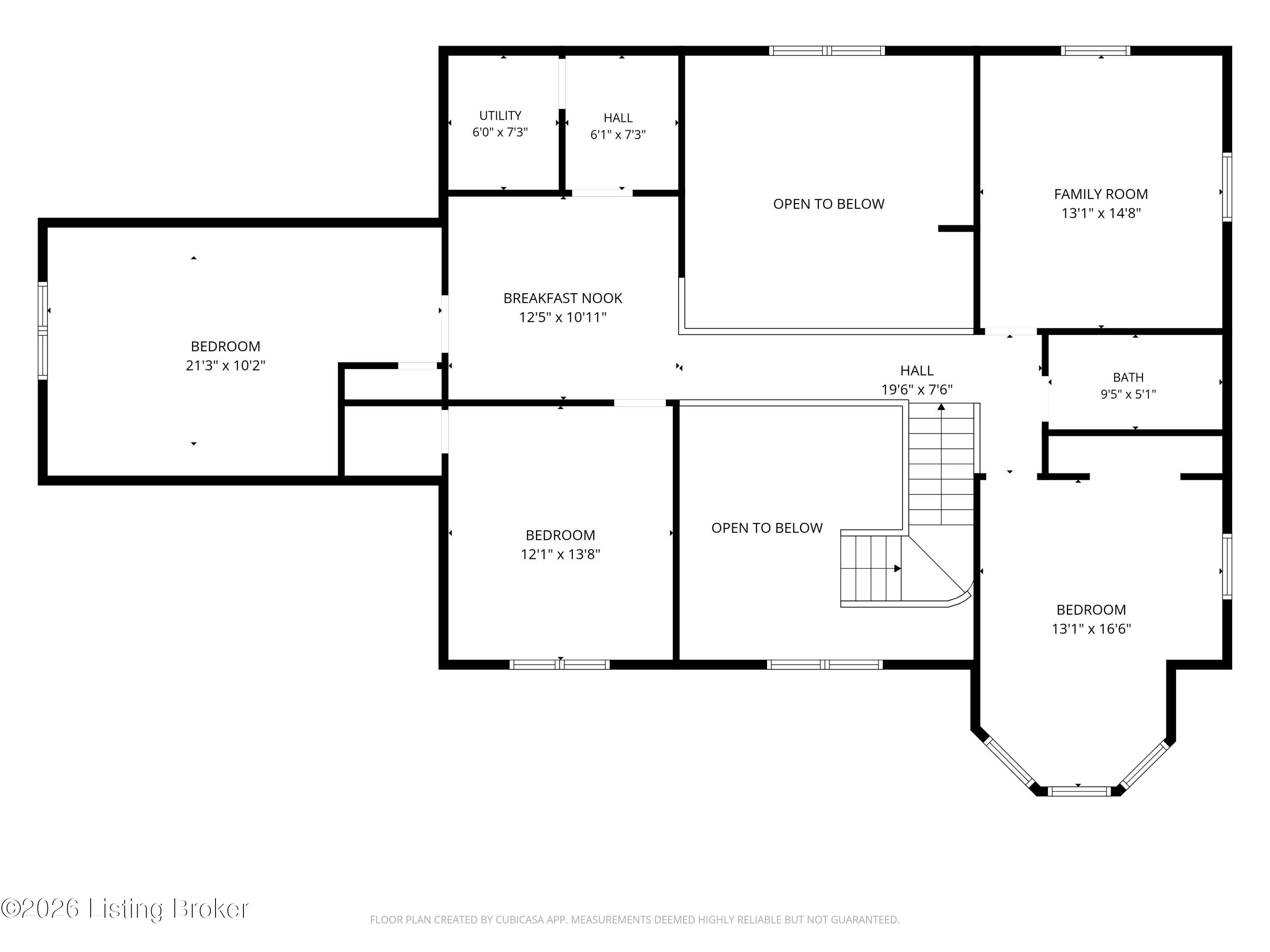 260 Solitude Way Property Photo 5