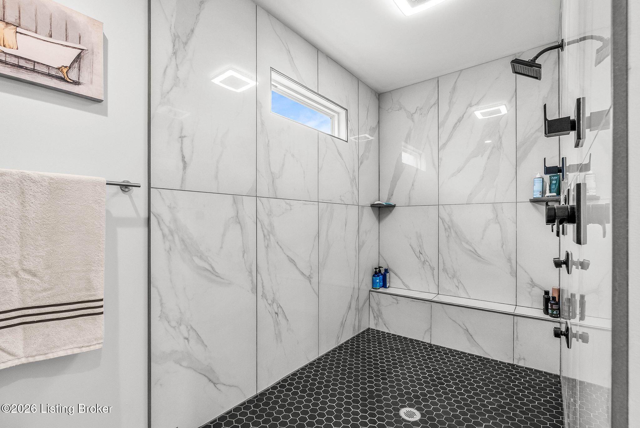 260 Solitude Way Property Photo 48
