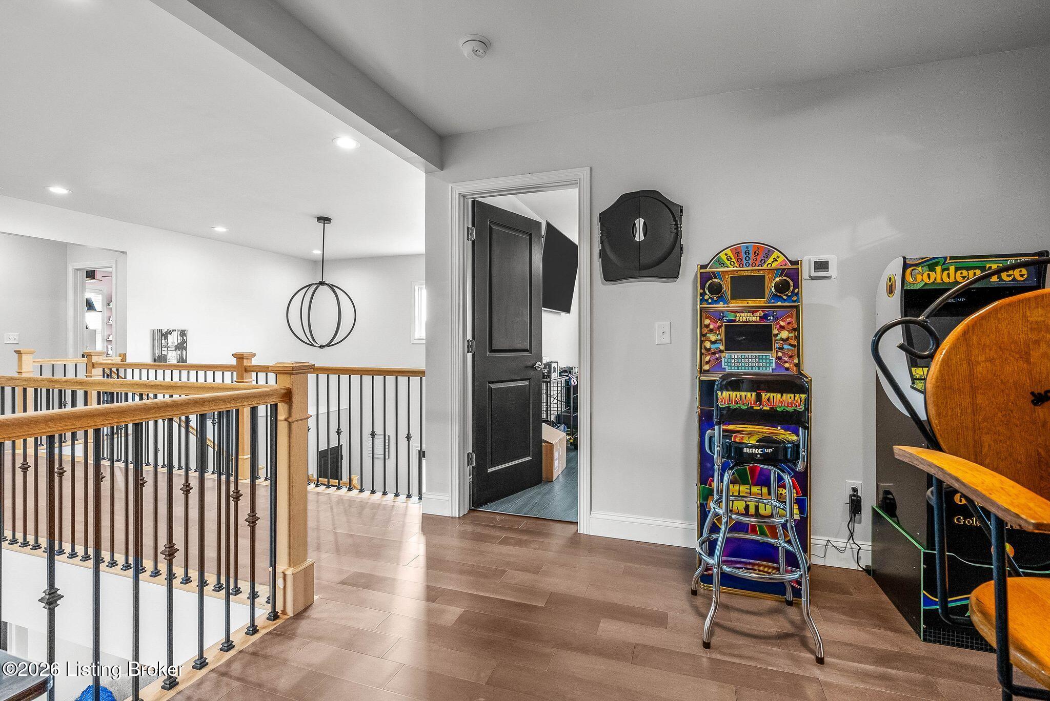 260 Solitude Way Property Photo 55
